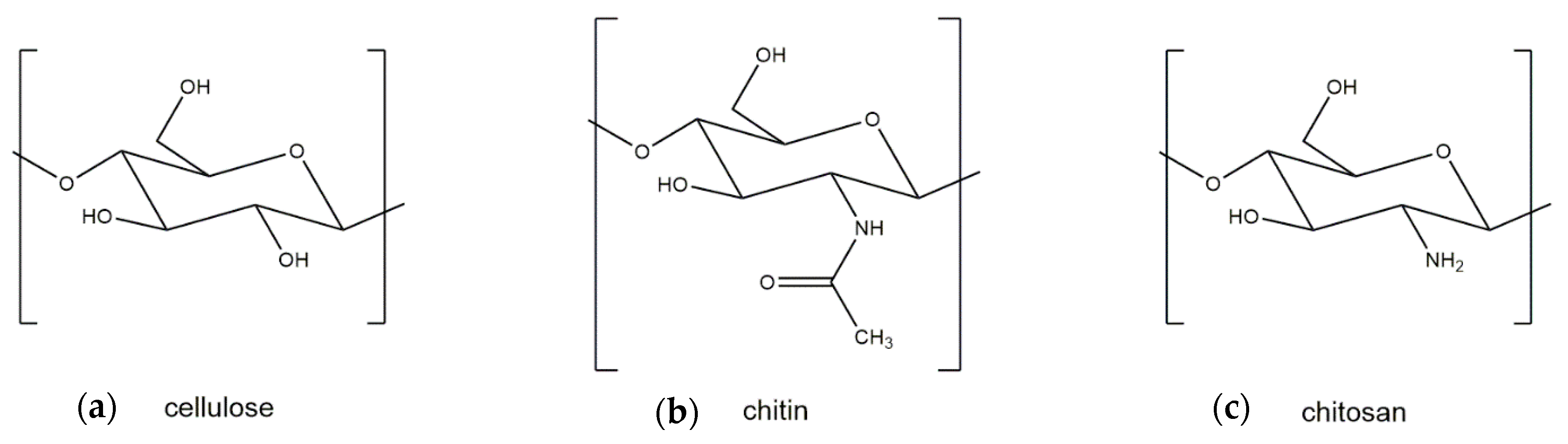 Marinedrugs 18 00064 g001