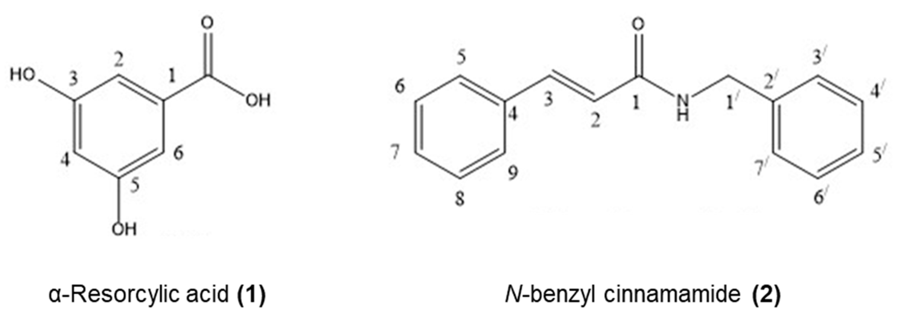 Marinedrugs 18 00080 g002