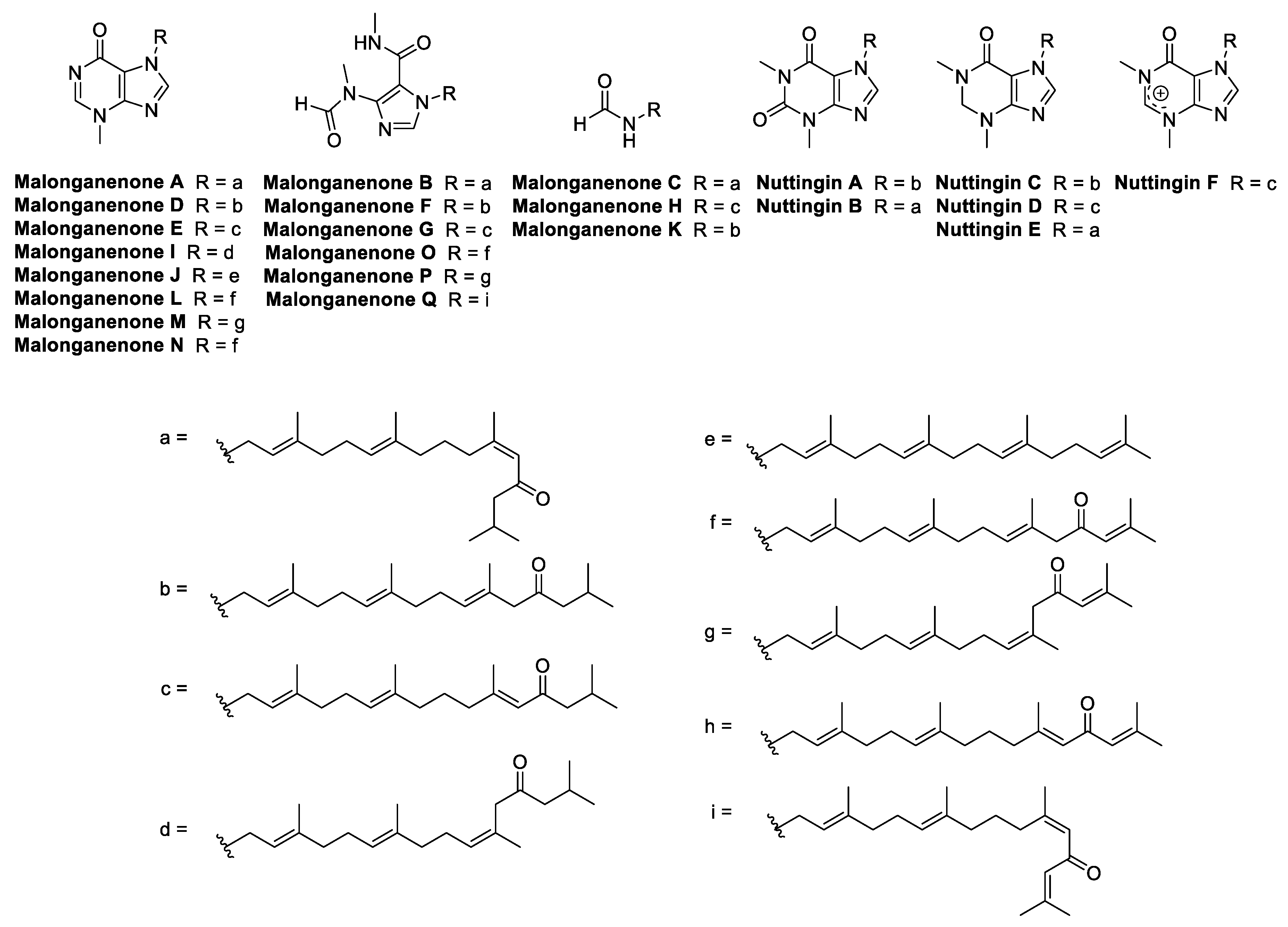 Marinedrugs 18 00081 g001