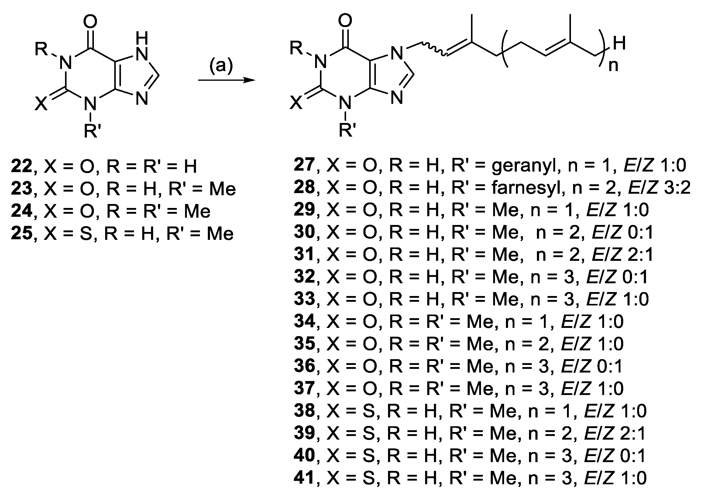 Marinedrugs 18 00081 sch002