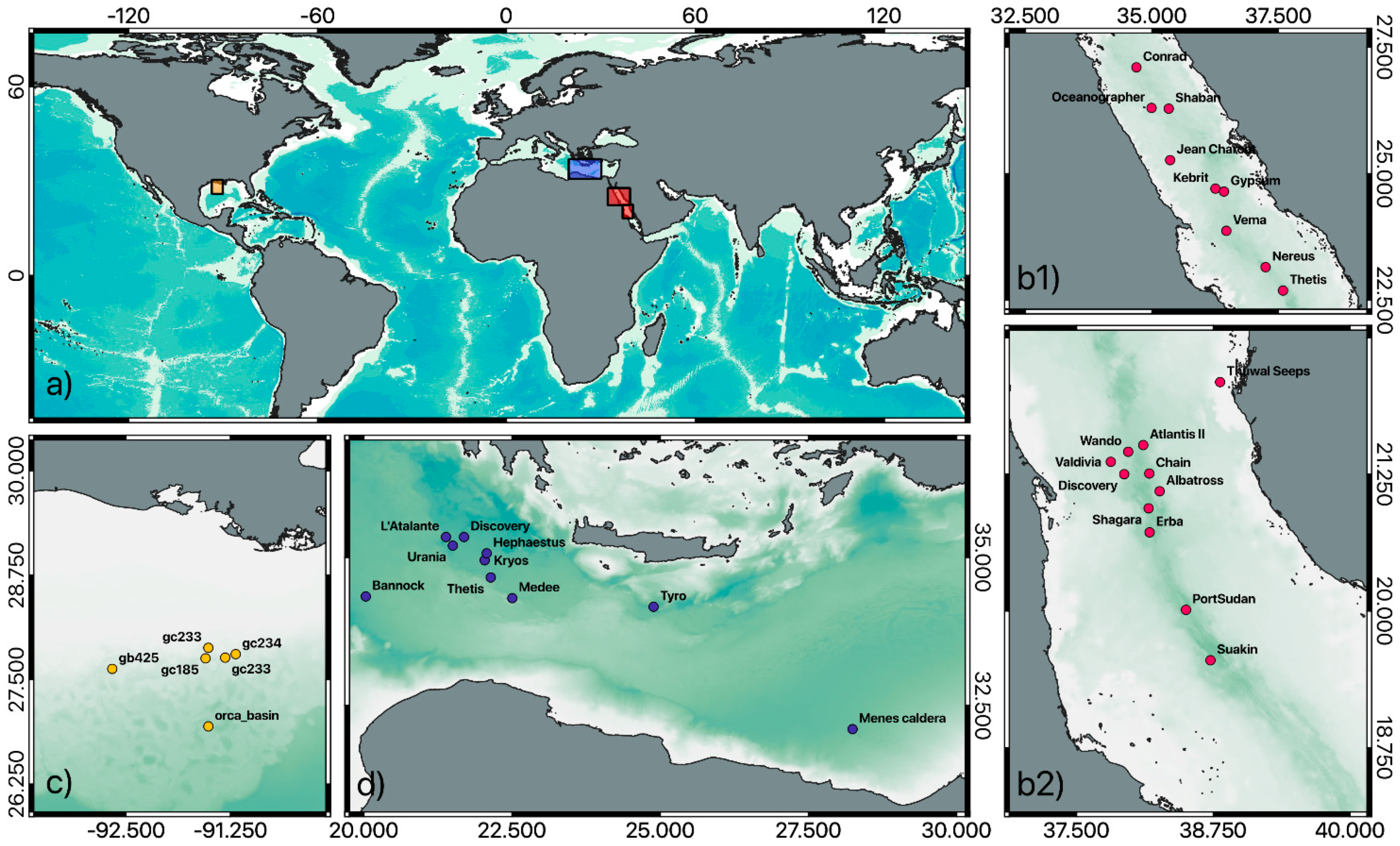 Marinedrugs 18 00091 g001
