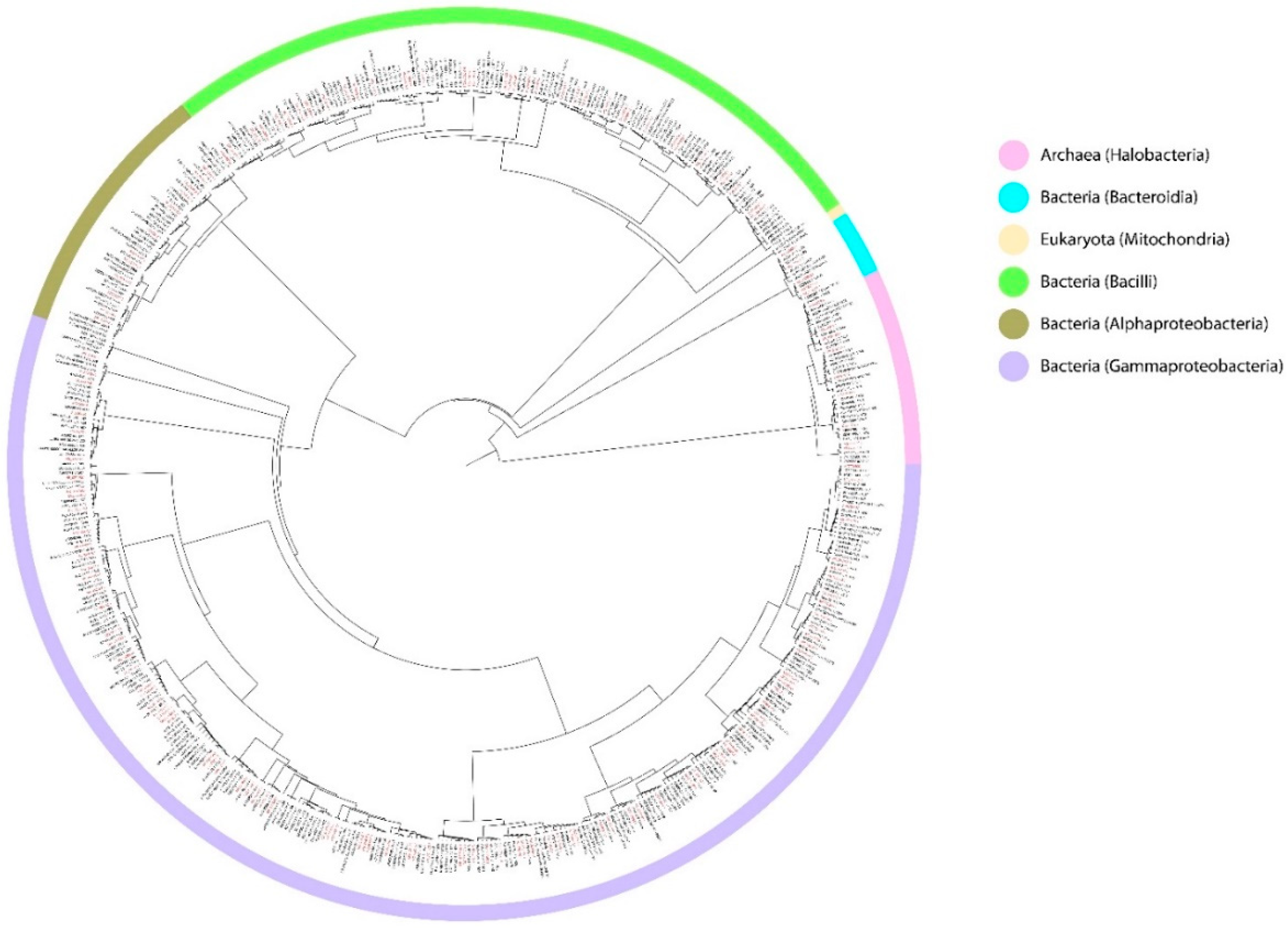 Marinedrugs 18 00091 g003