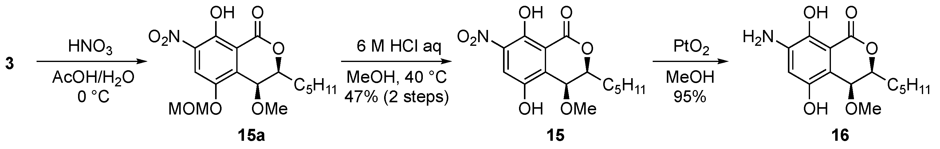 Marinedrugs 18 00092 sch003
