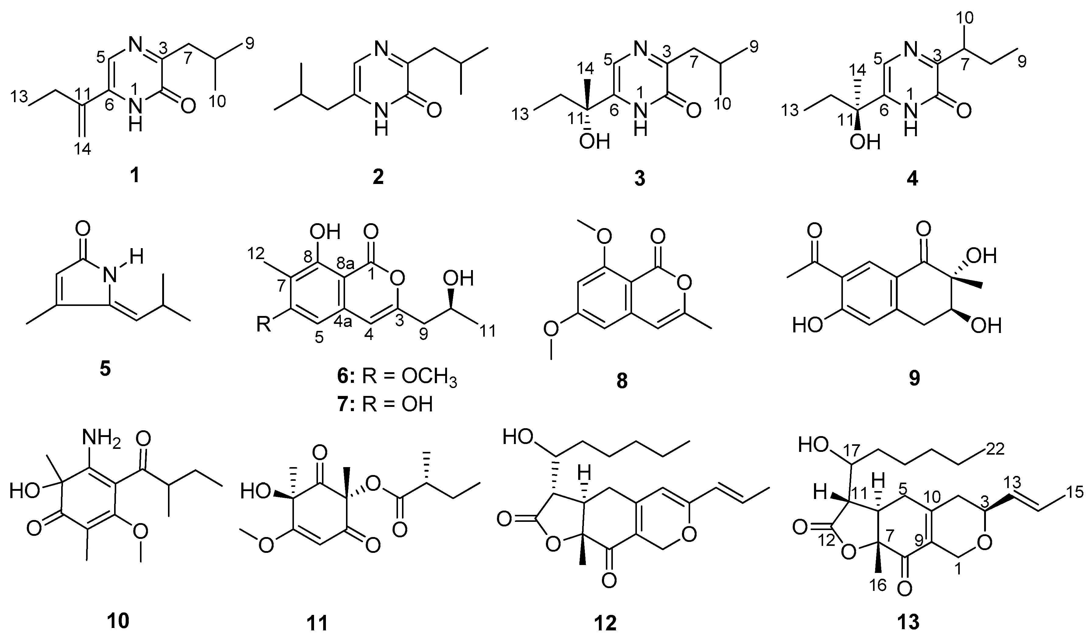 Marinedrugs 18 00100 g001