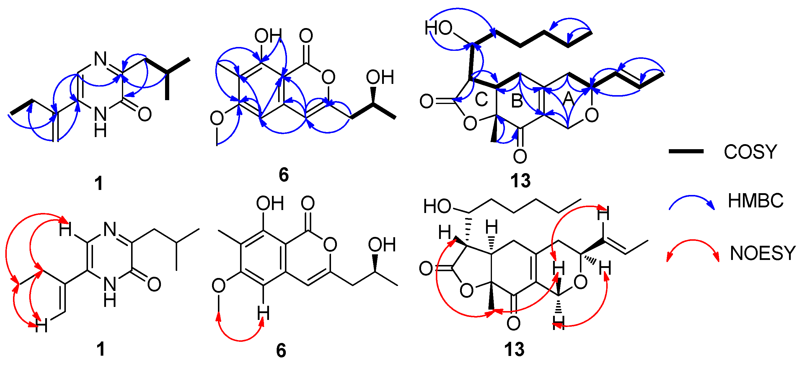 Marinedrugs 18 00100 g002
