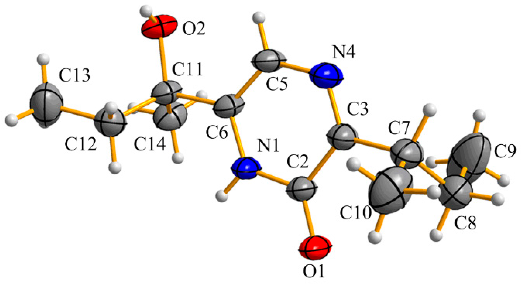 Marinedrugs 18 00100 g005