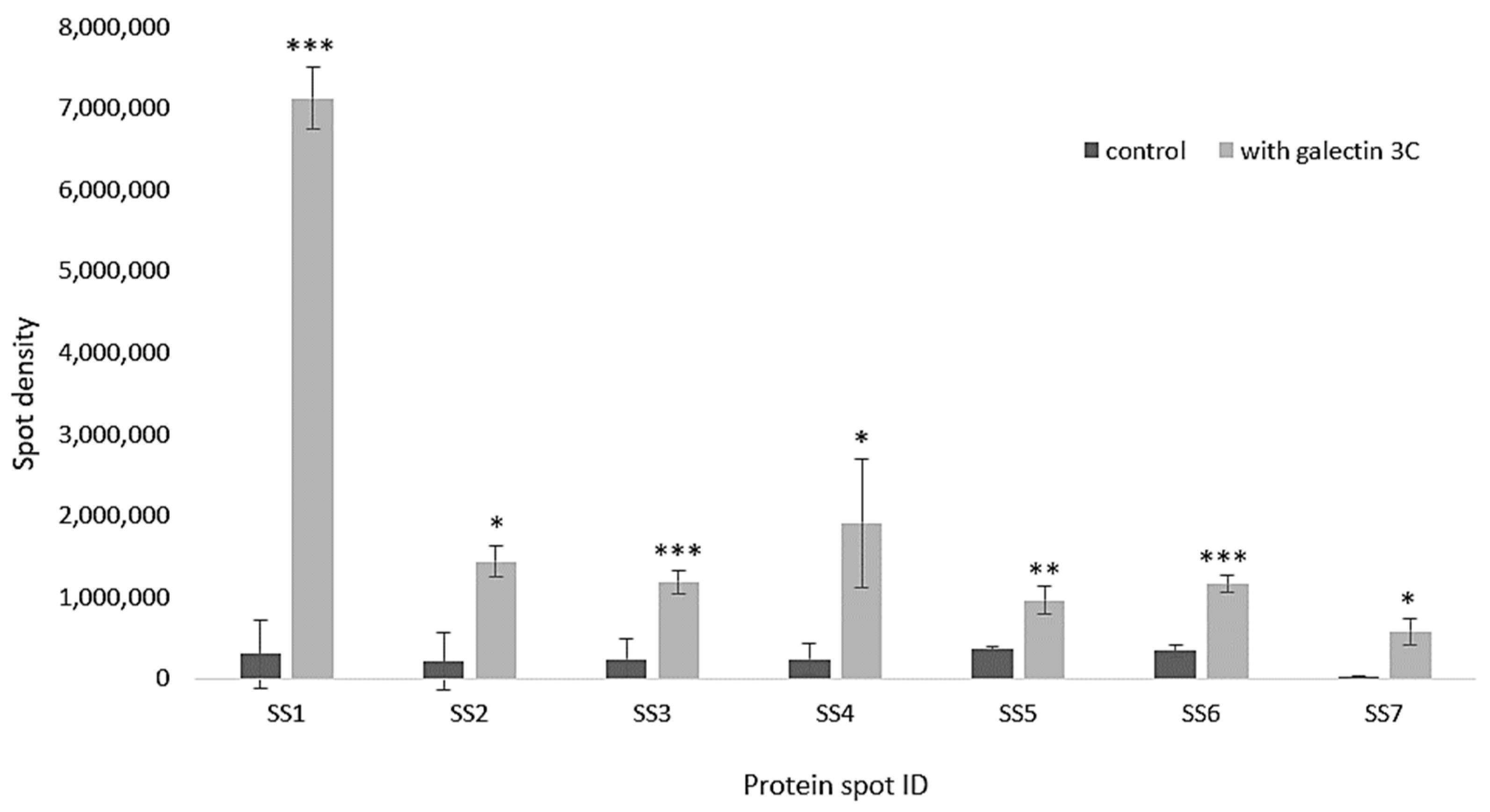Marinedrugs 18 00102 g009