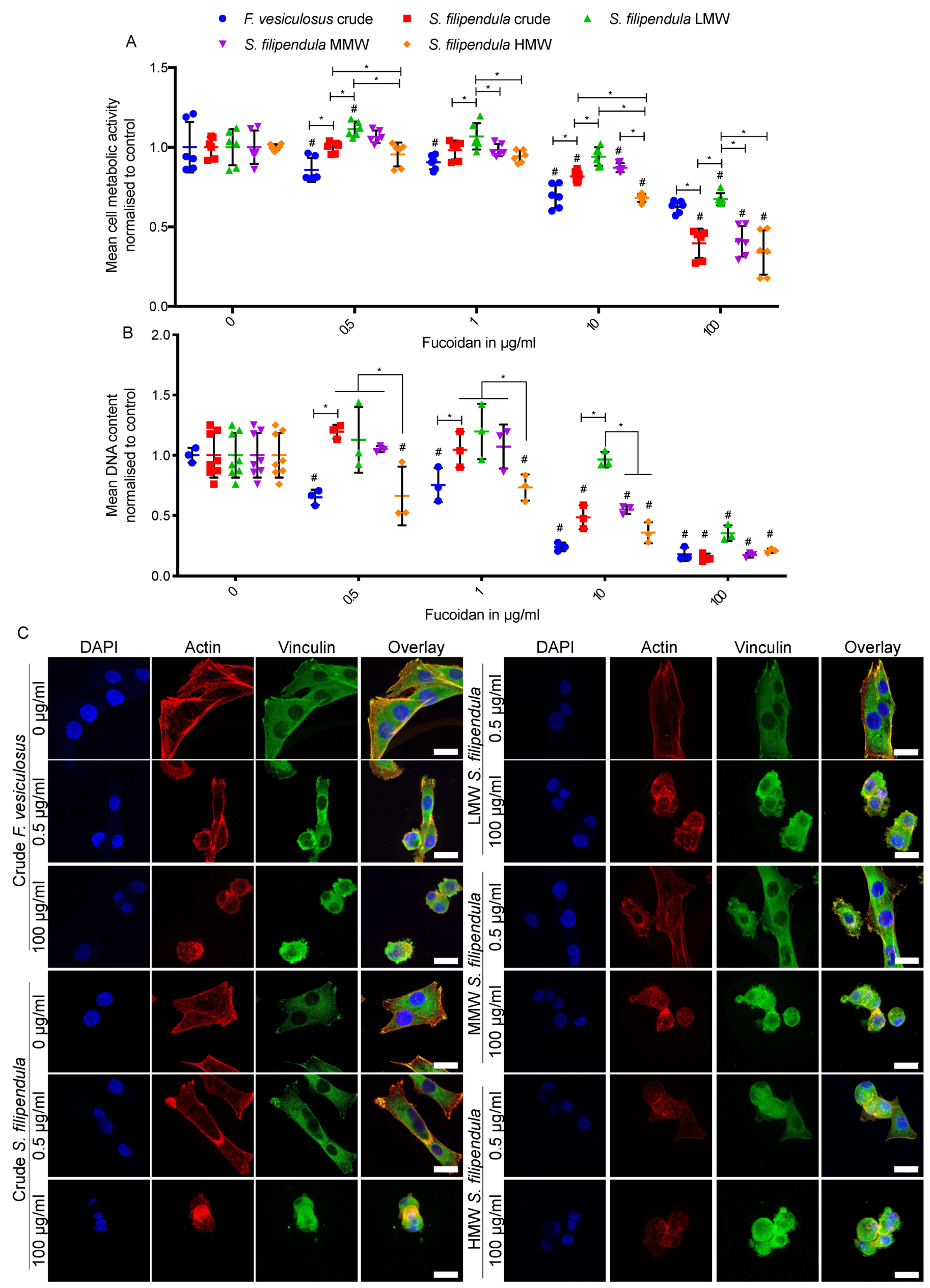 Marinedrugs 18 00104 g001