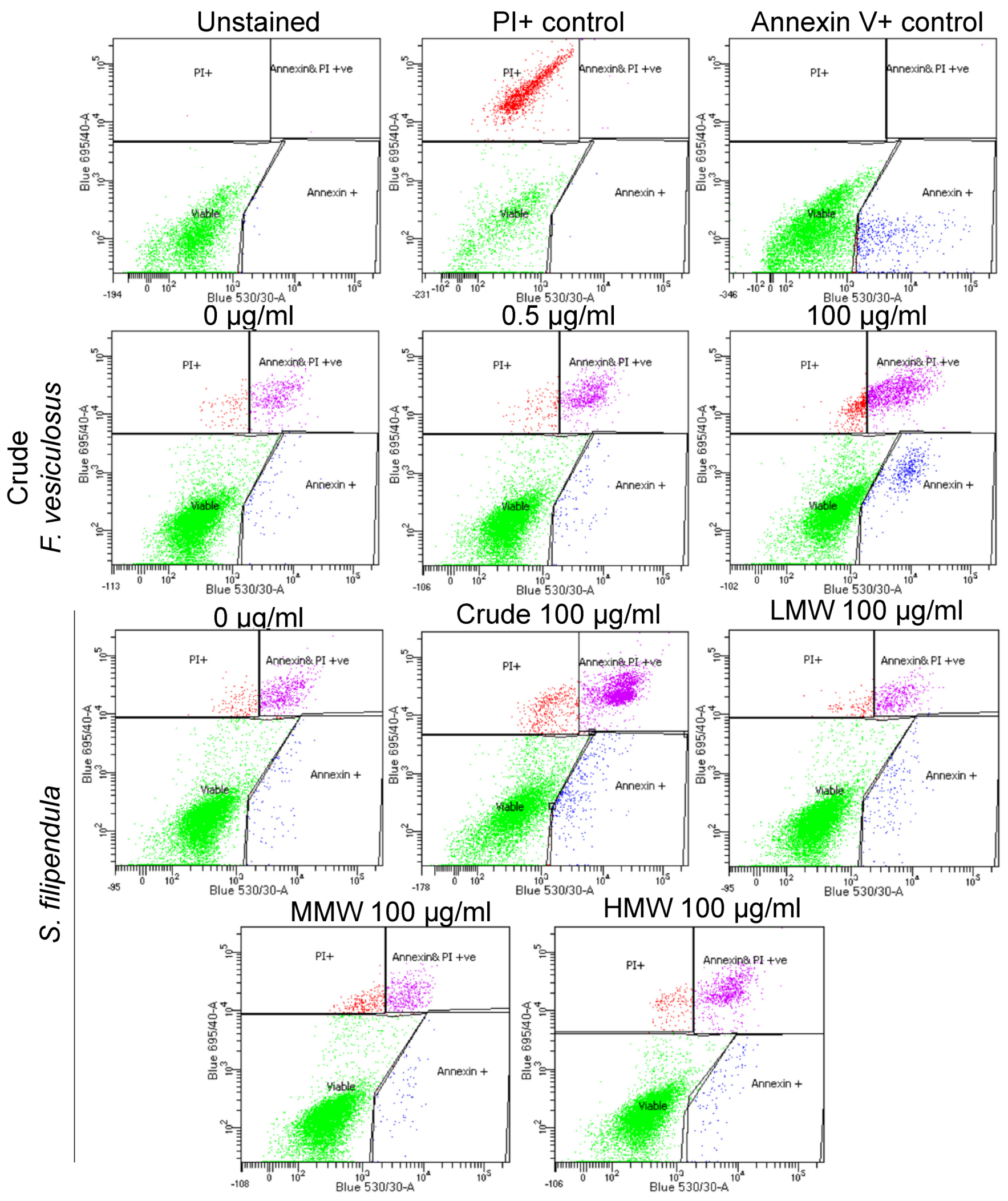 Marinedrugs 18 00104 g006