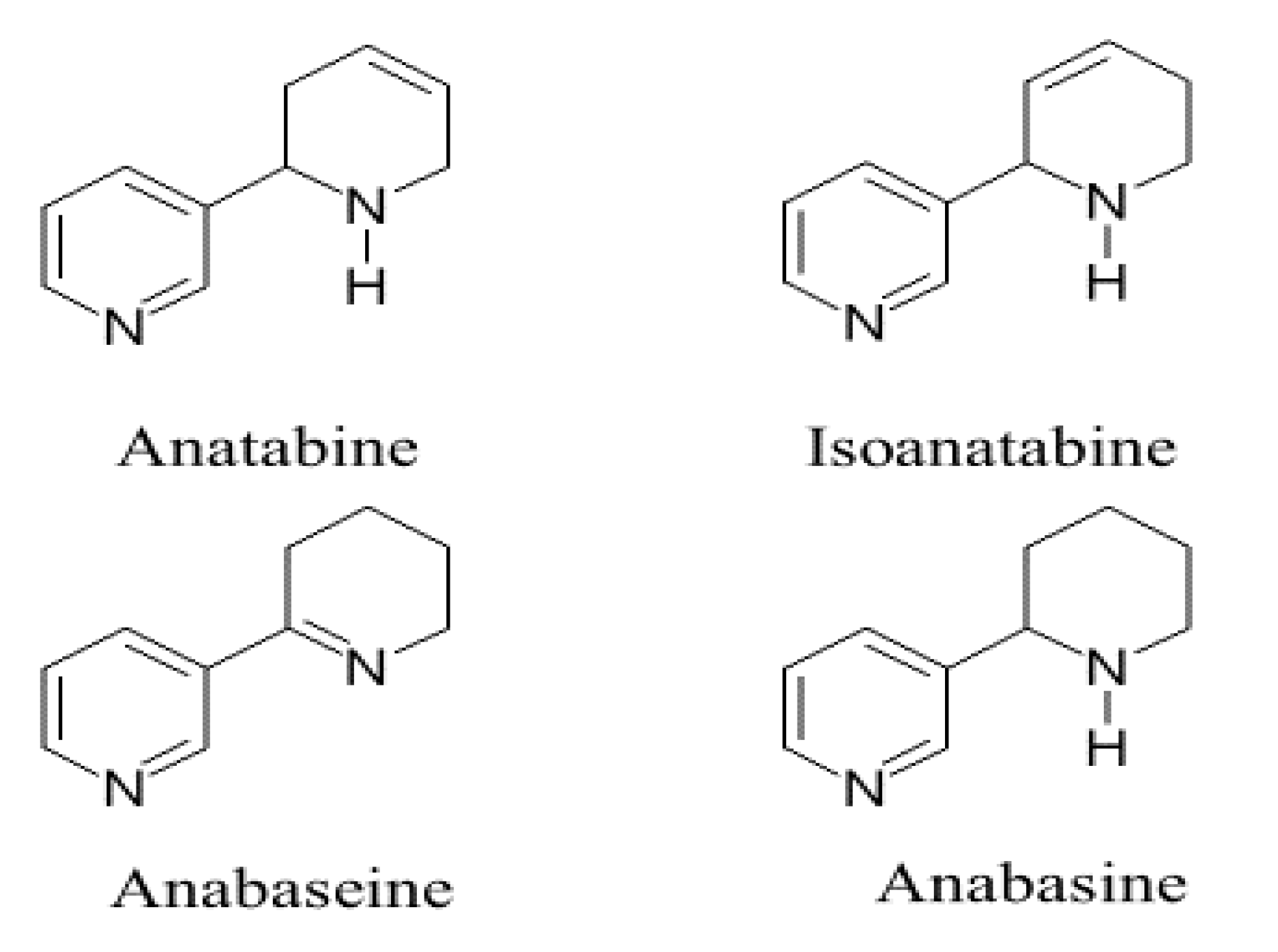 Marinedrugs 18 00106 g001