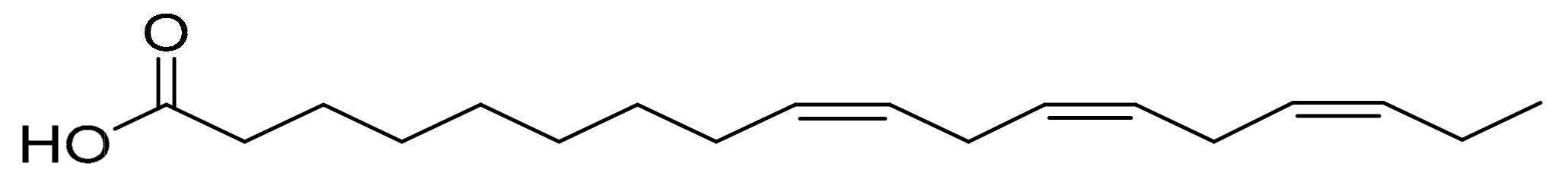 Marinedrugs 18 00108 g001