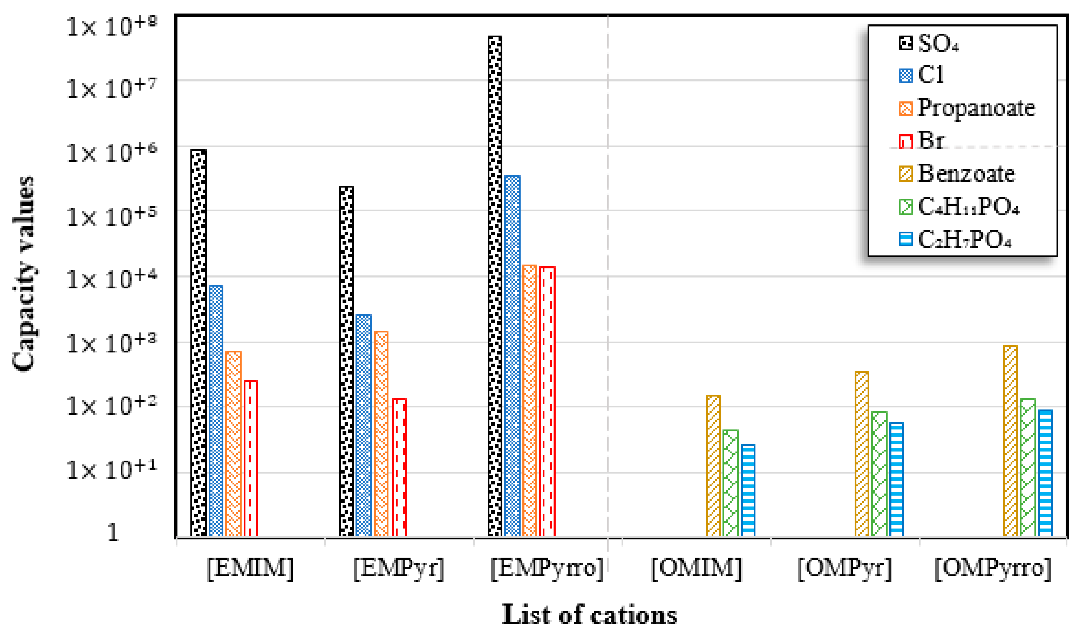 Marinedrugs 18 00108 g008