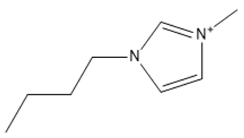 Marinedrugs 18 00108 i002