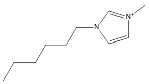 Marinedrugs 18 00108 i003