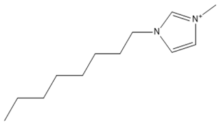 Marinedrugs 18 00108 i004