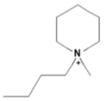 Marinedrugs 18 00108 i014