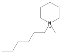 Marinedrugs 18 00108 i015