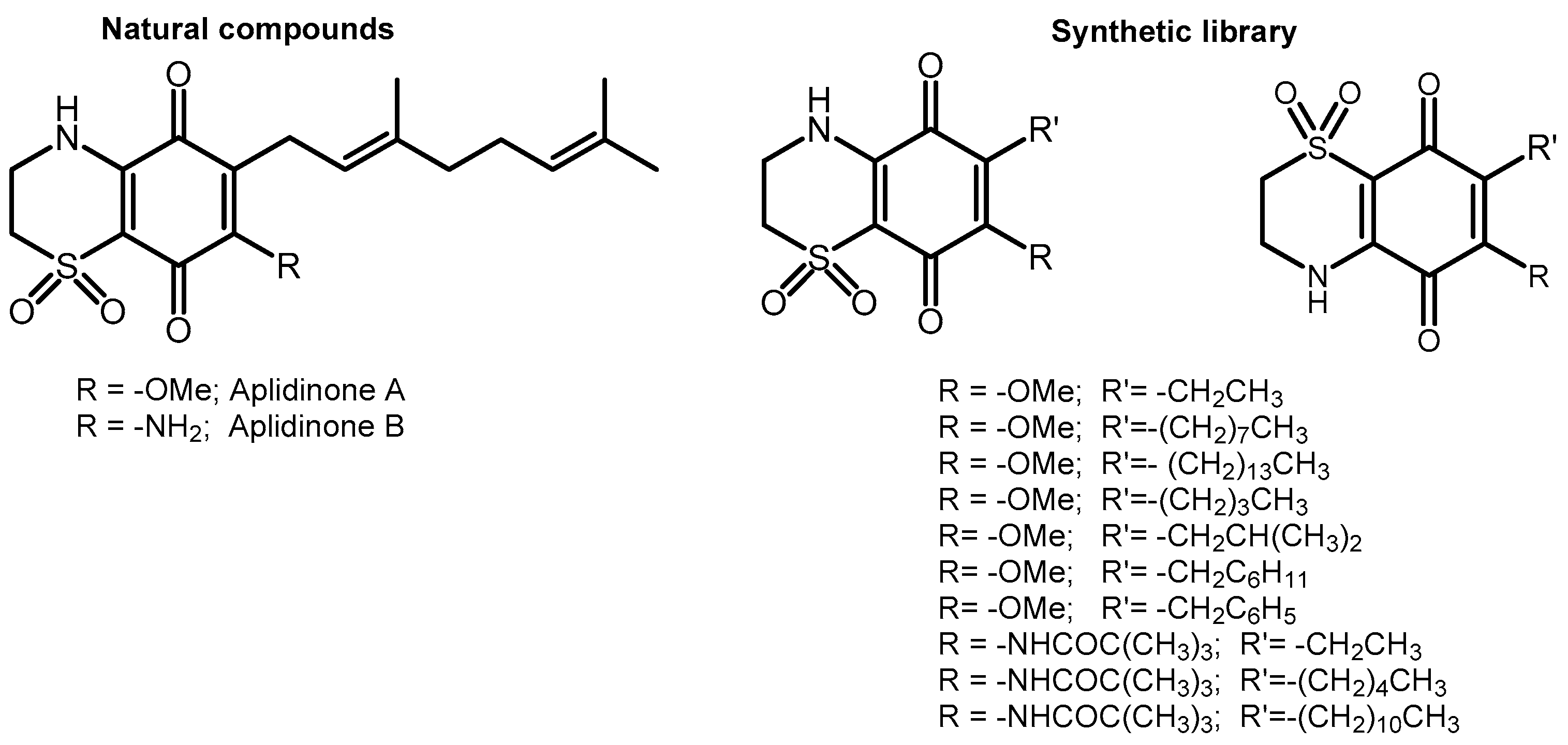 Marinedrugs 18 00112 g001
