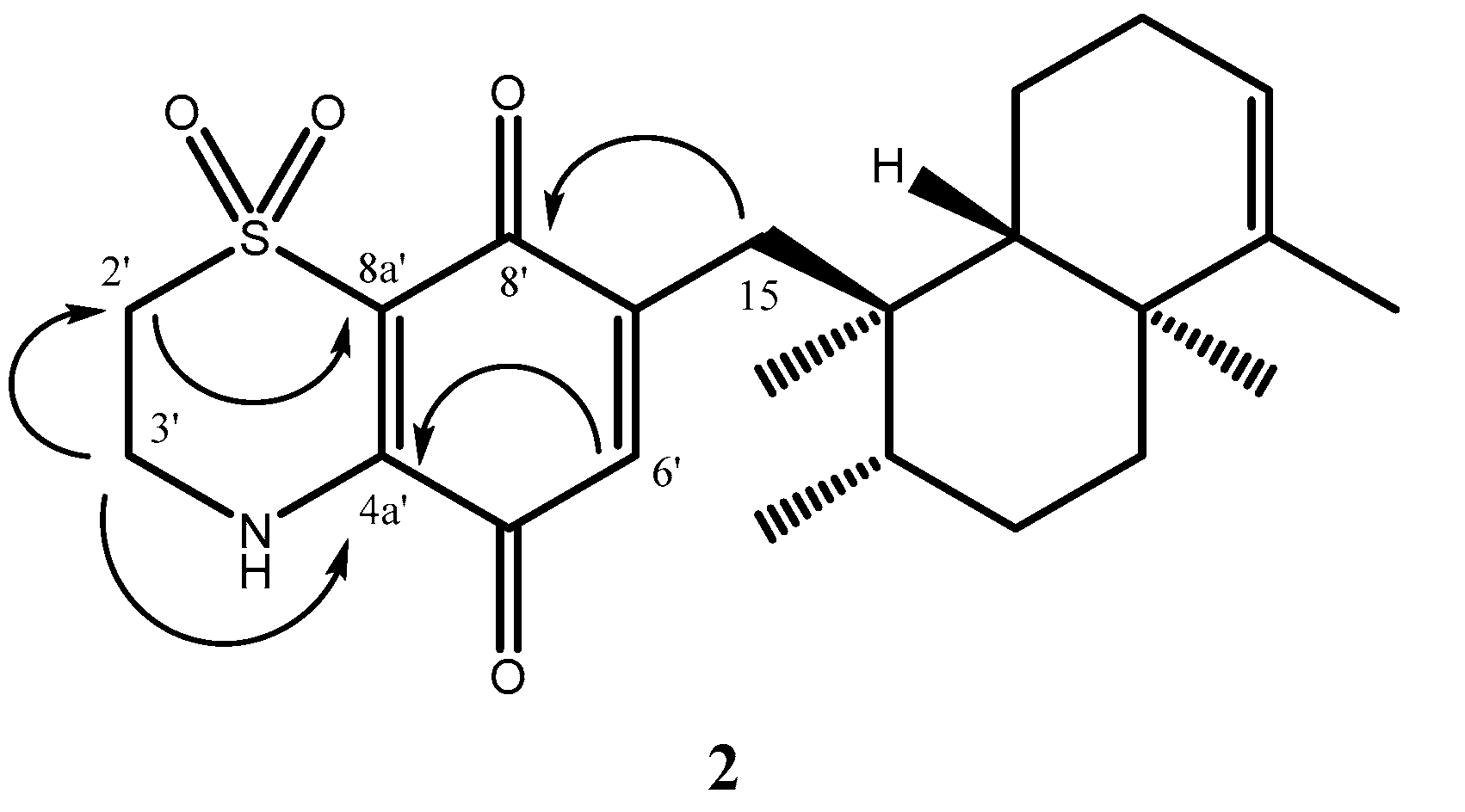 Marinedrugs 18 00112 g003