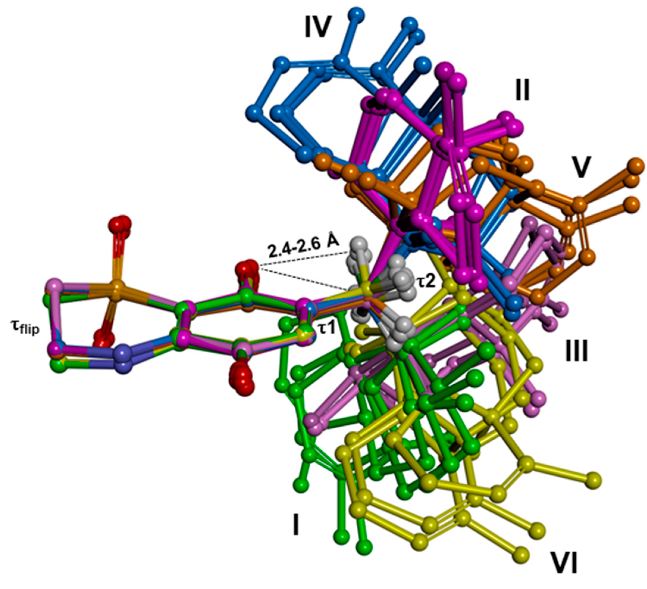 Marinedrugs 18 00112 g006