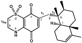 Marinedrugs 18 00112 i001
