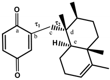Marinedrugs 18 00112 i002
