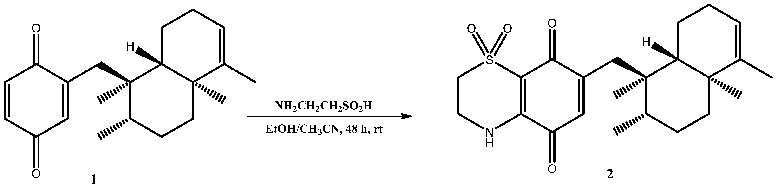 Marinedrugs 18 00112 sch001