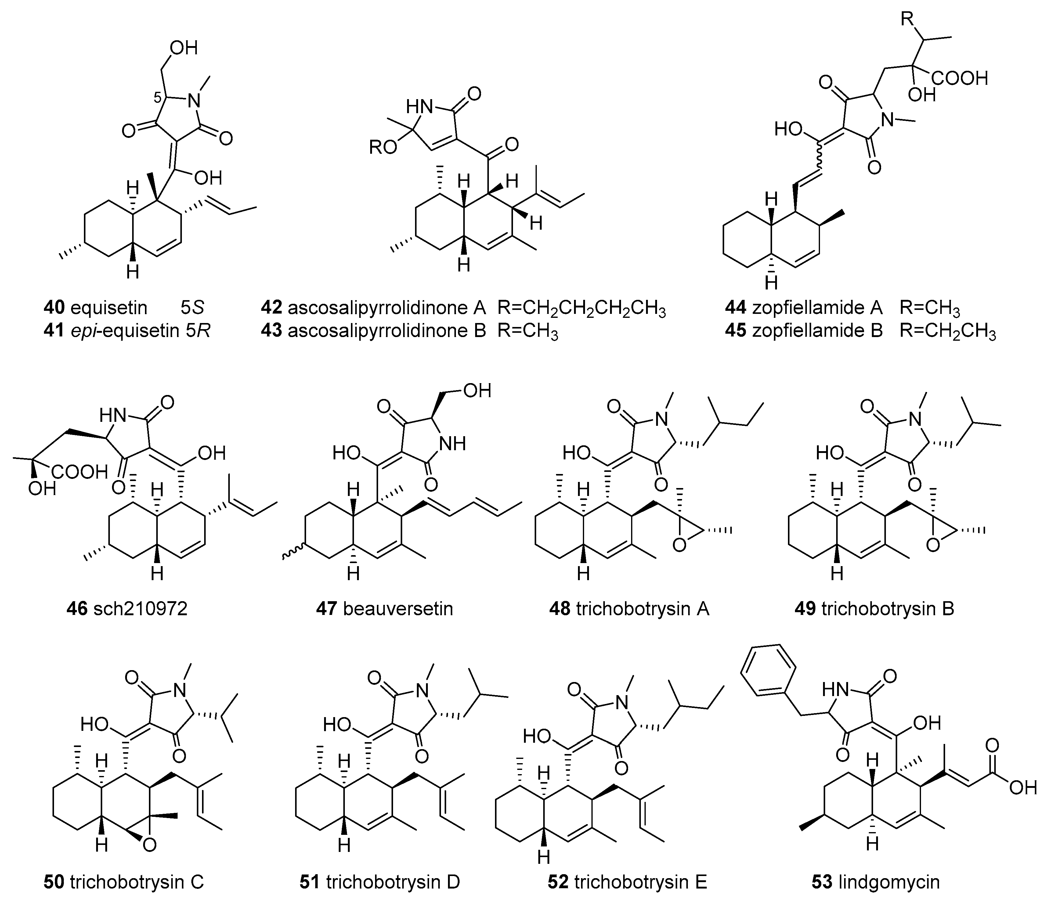 Marinedrugs 18 00114 g004a Marinedrugs 18 00114 g004a