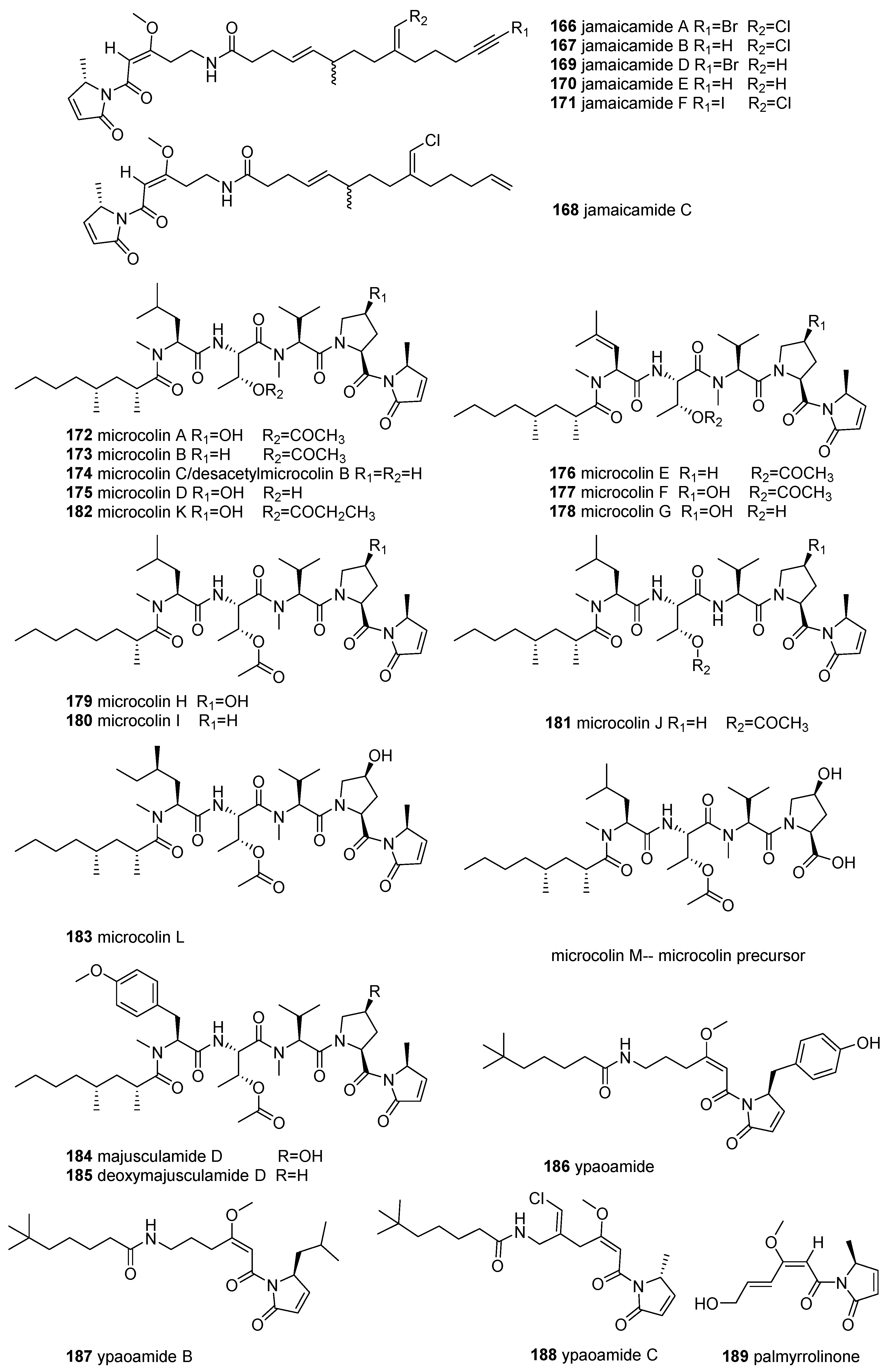 Marinedrugs 18 00114 g008a Marinedrugs 18 00114 g008a
