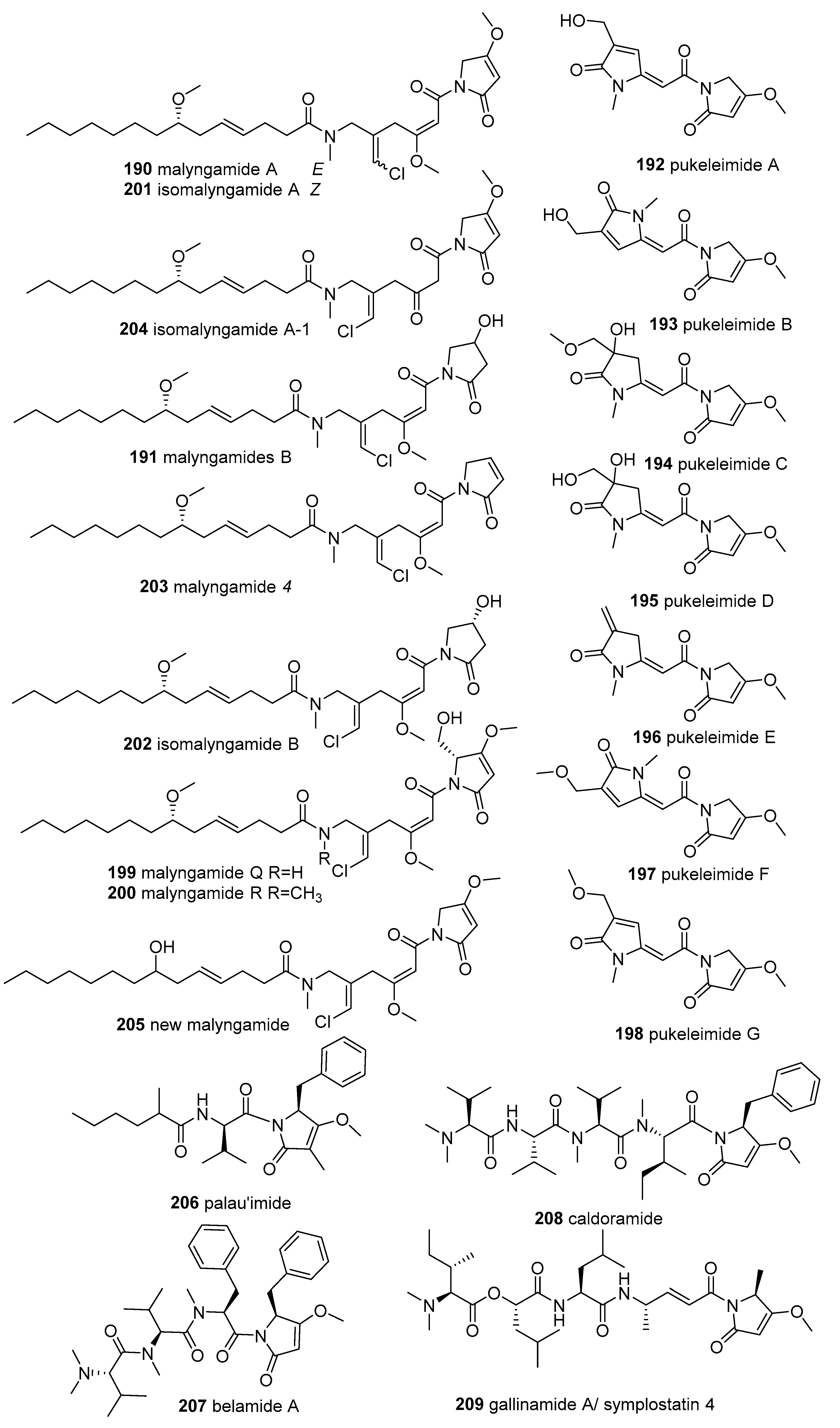 Marinedrugs 18 00114 g008b Marinedrugs 18 00114 g008b