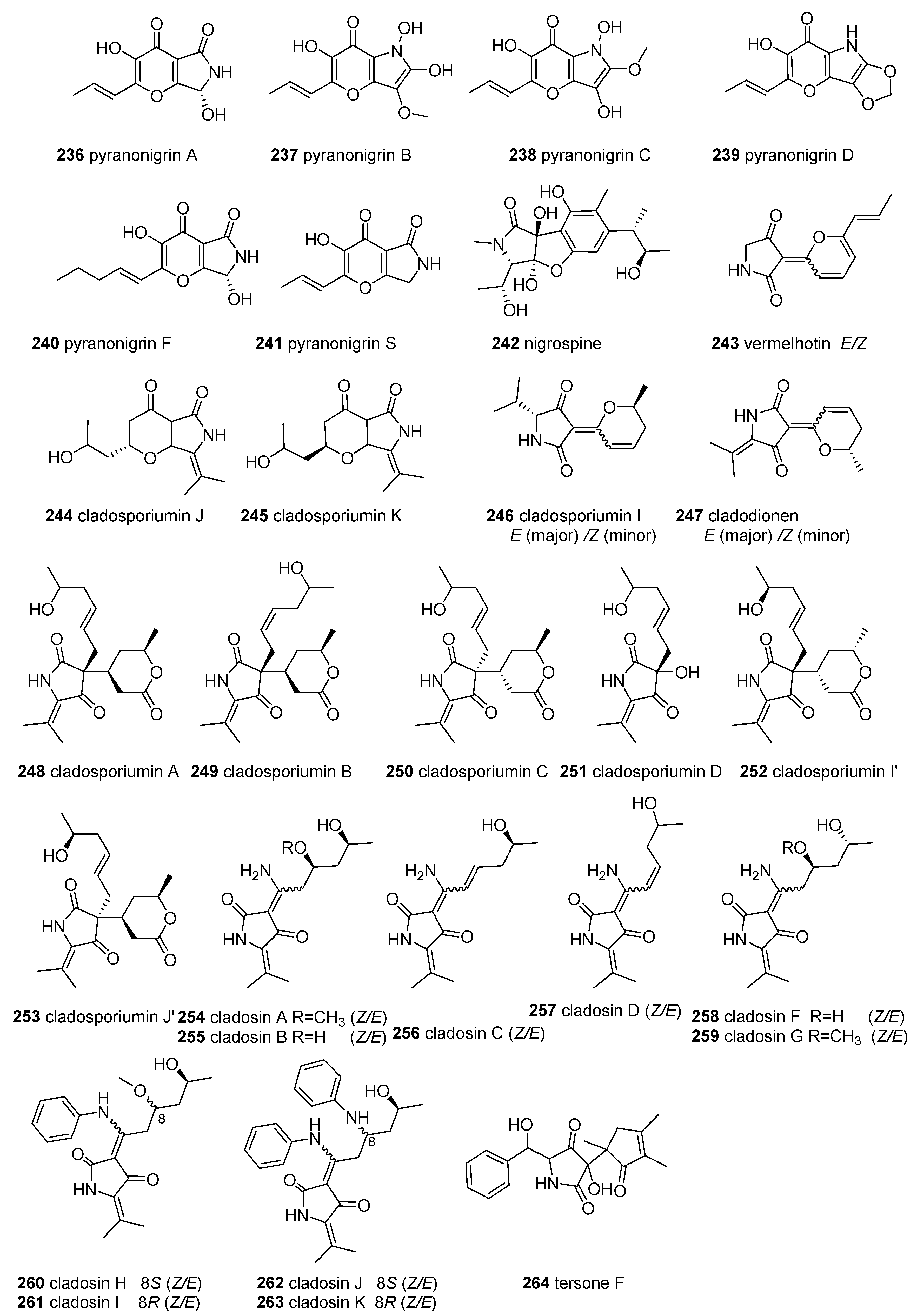 Marinedrugs 18 00114 g010a Marinedrugs 18 00114 g010a