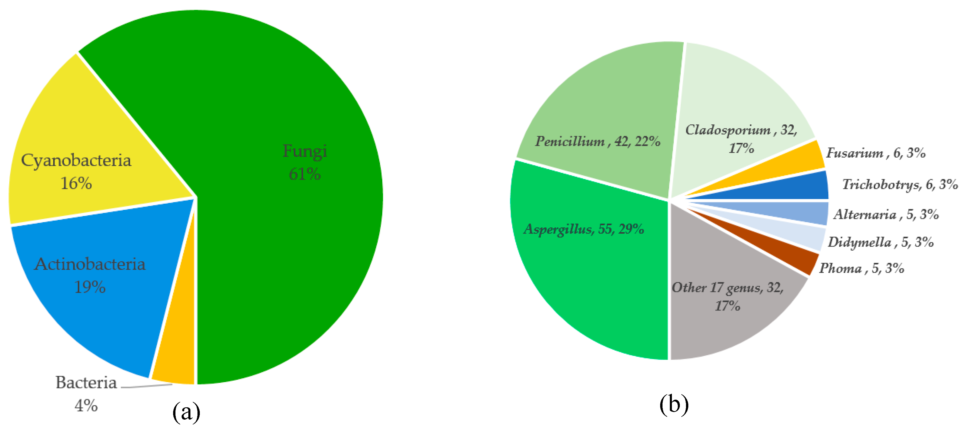 Marinedrugs 18 00114 g011 Marinedrugs 18 00114 g011