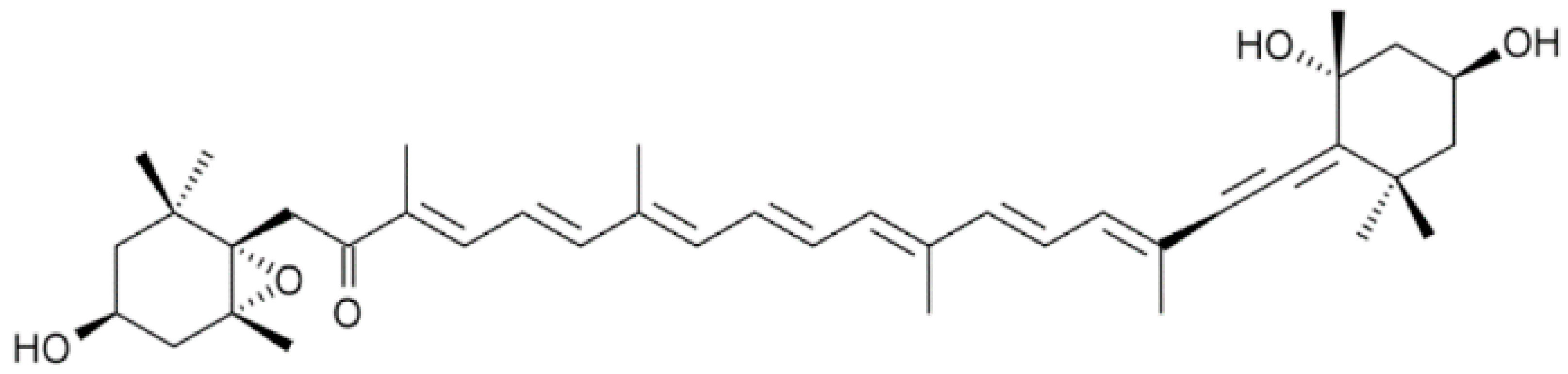 Marinedrugs 18 00116 g001 Marinedrugs 18 00116 g001