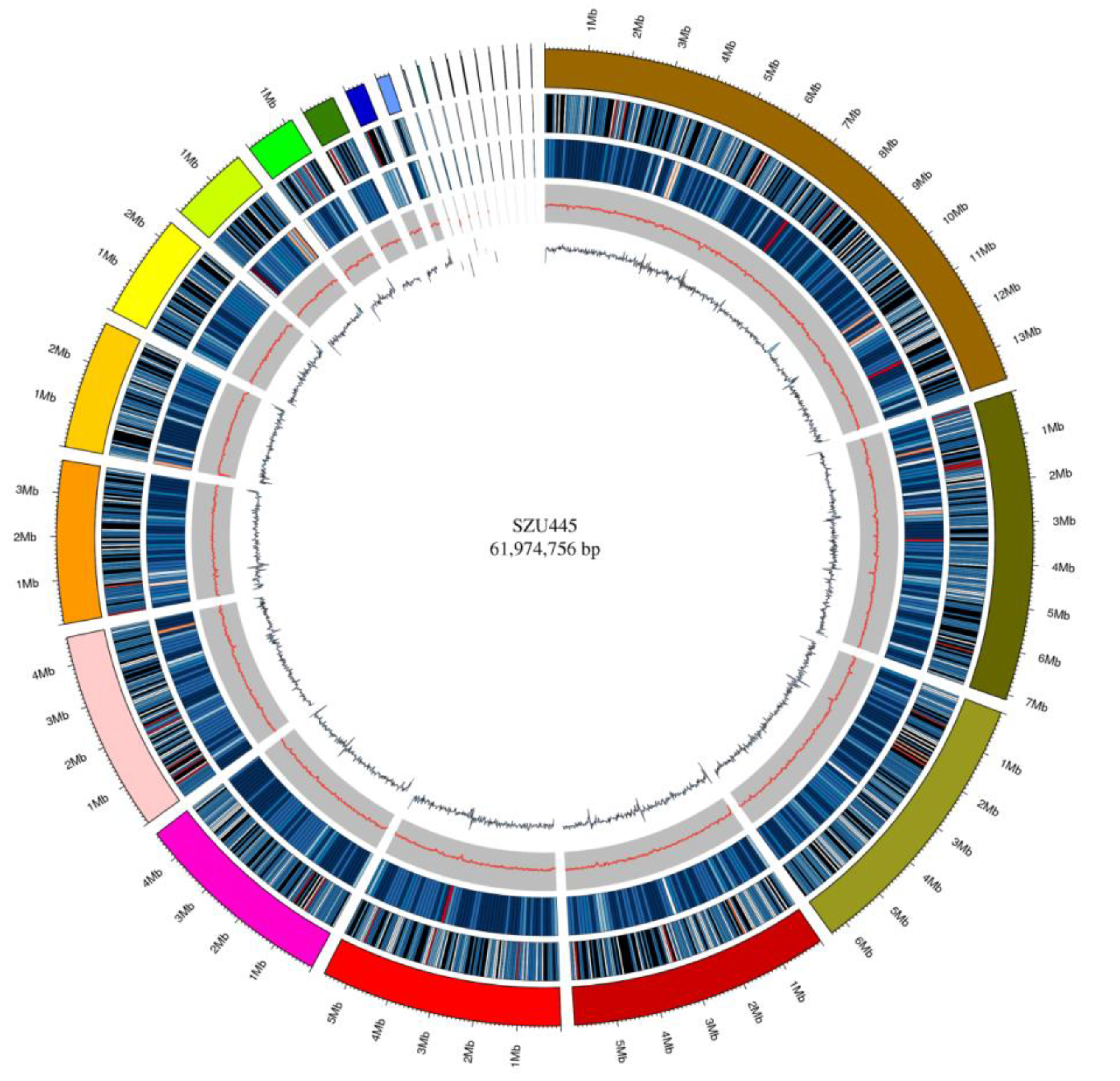 Marinedrugs 18 00118 g002