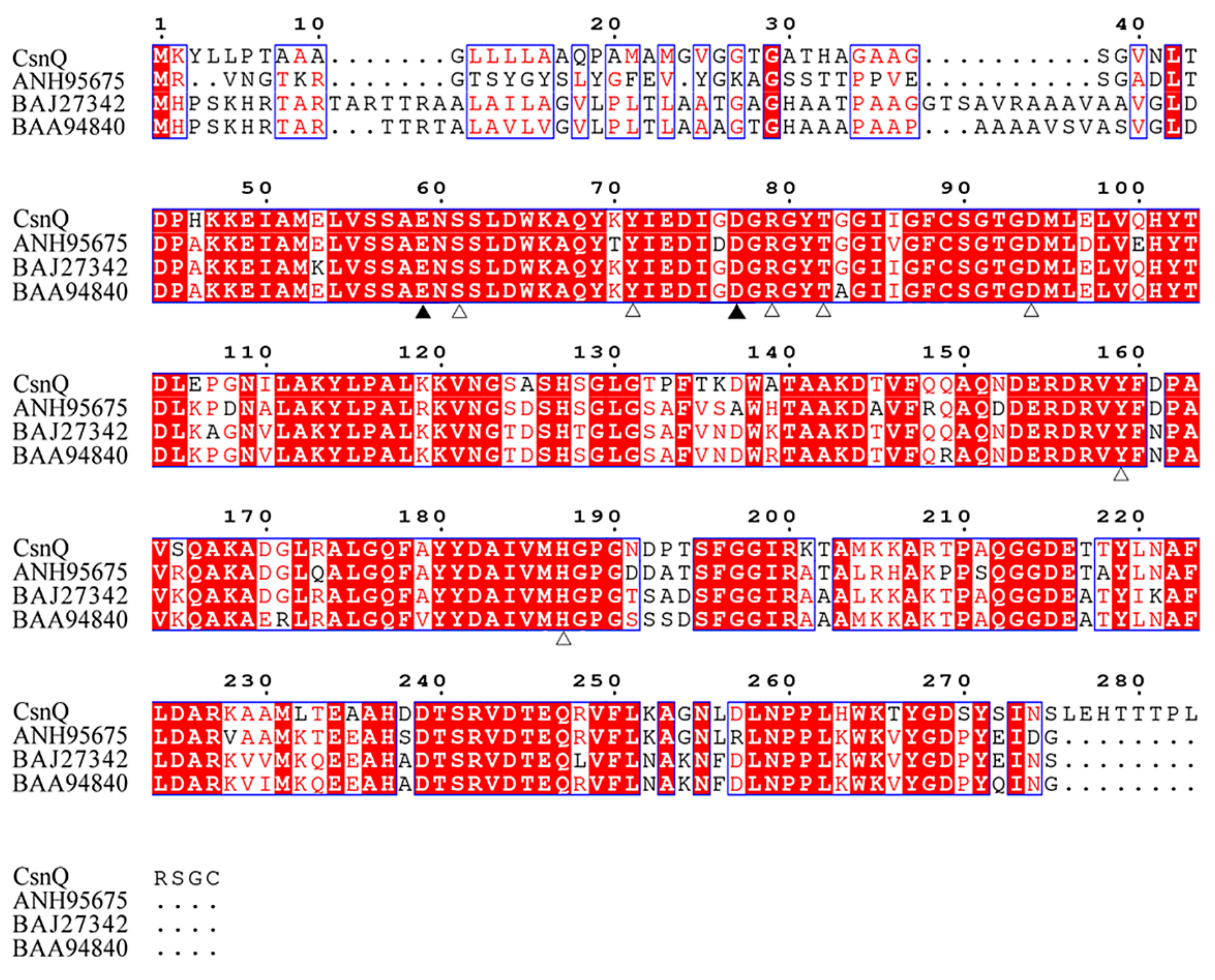 Marinedrugs 18 00126 g002