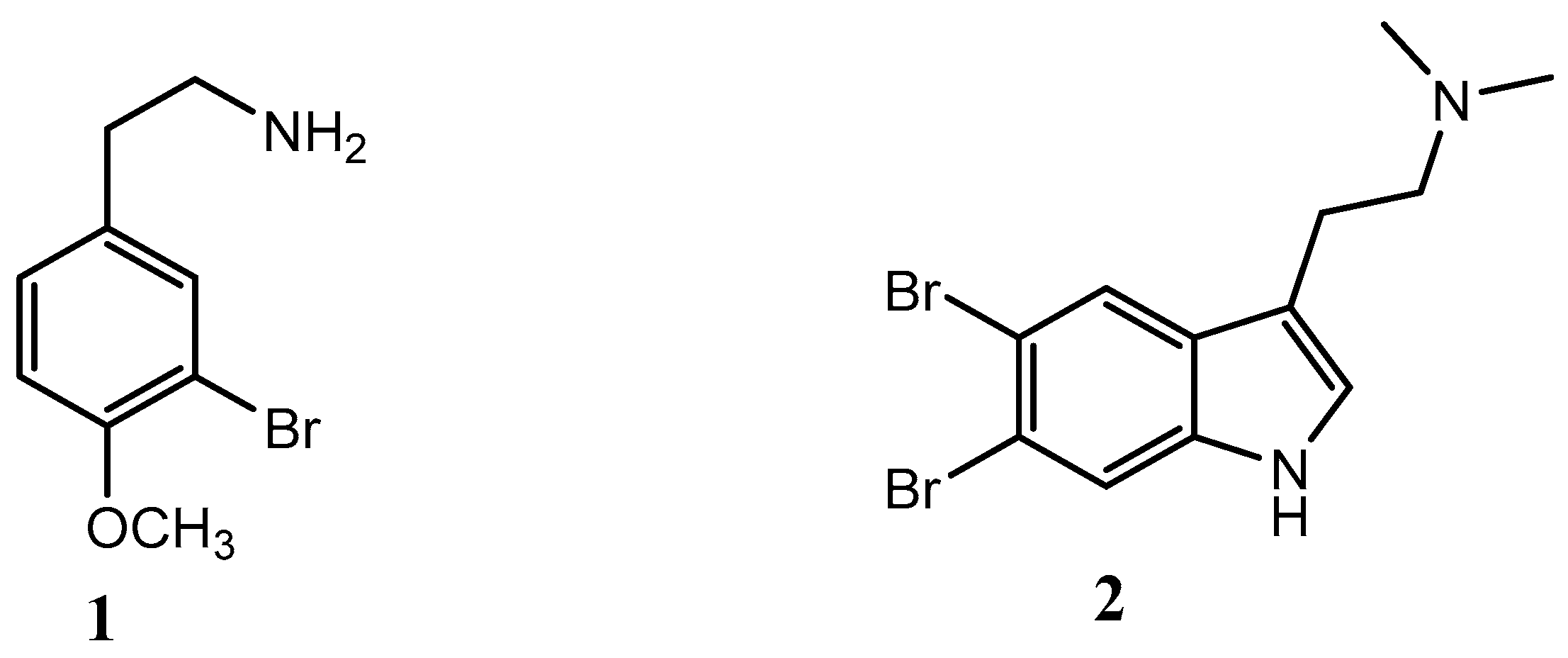 Marinedrugs 18 00127 g002