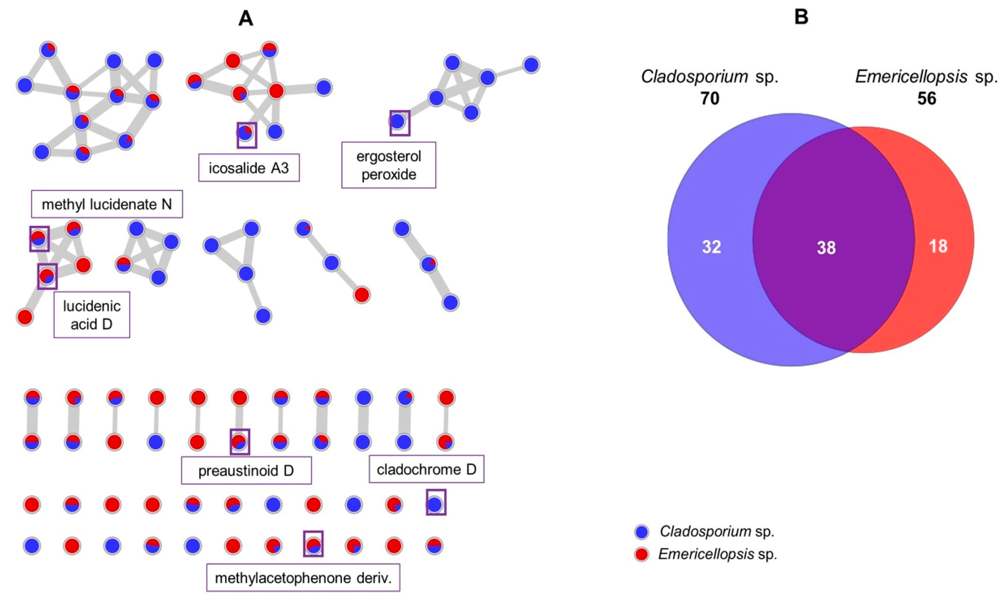 Marinedrugs 18 00128 g005