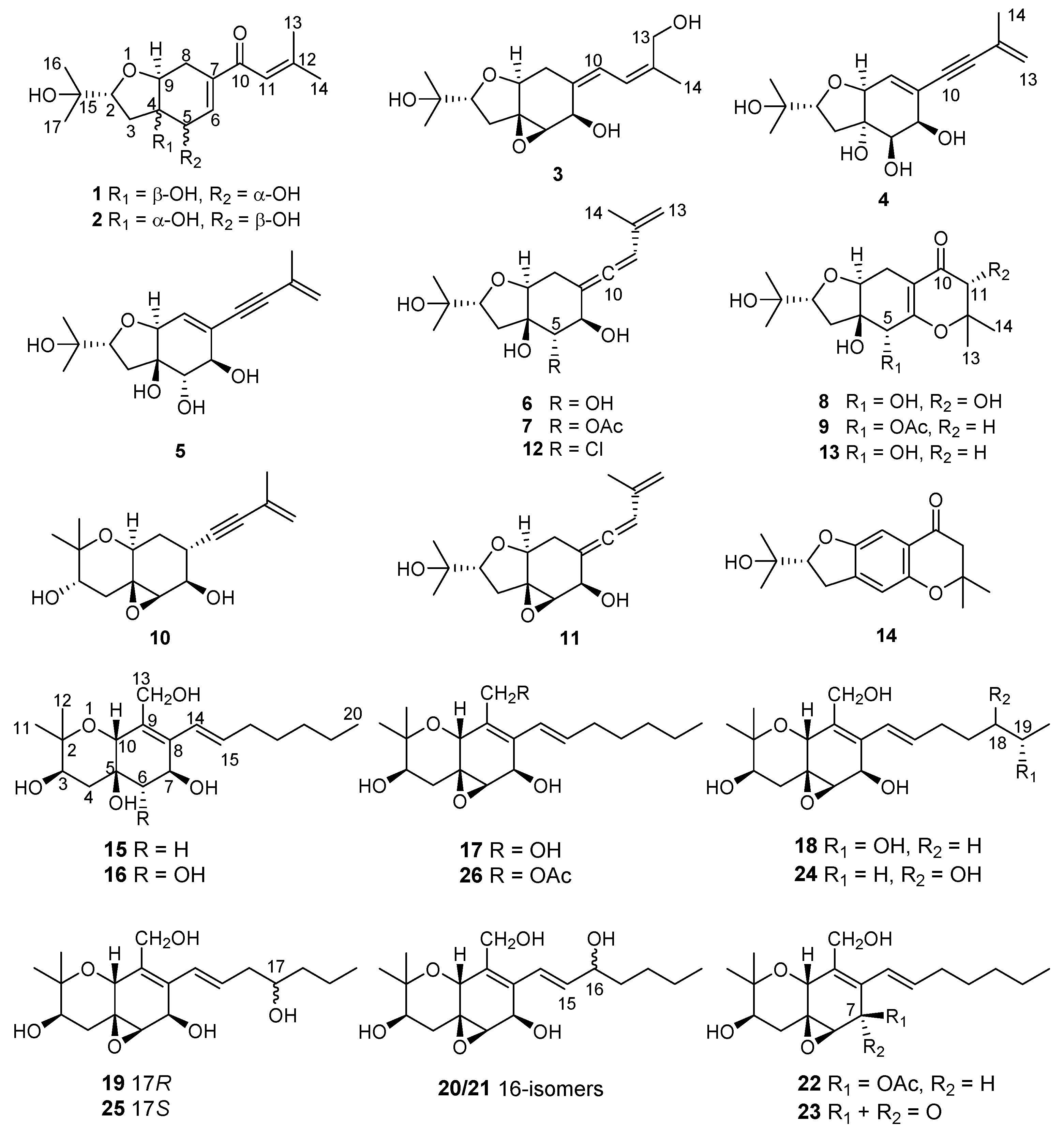 Marinedrugs 18 00129 g001