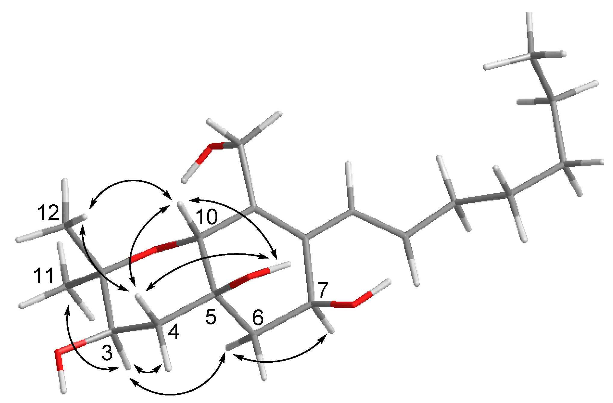 Marinedrugs 18 00129 g004