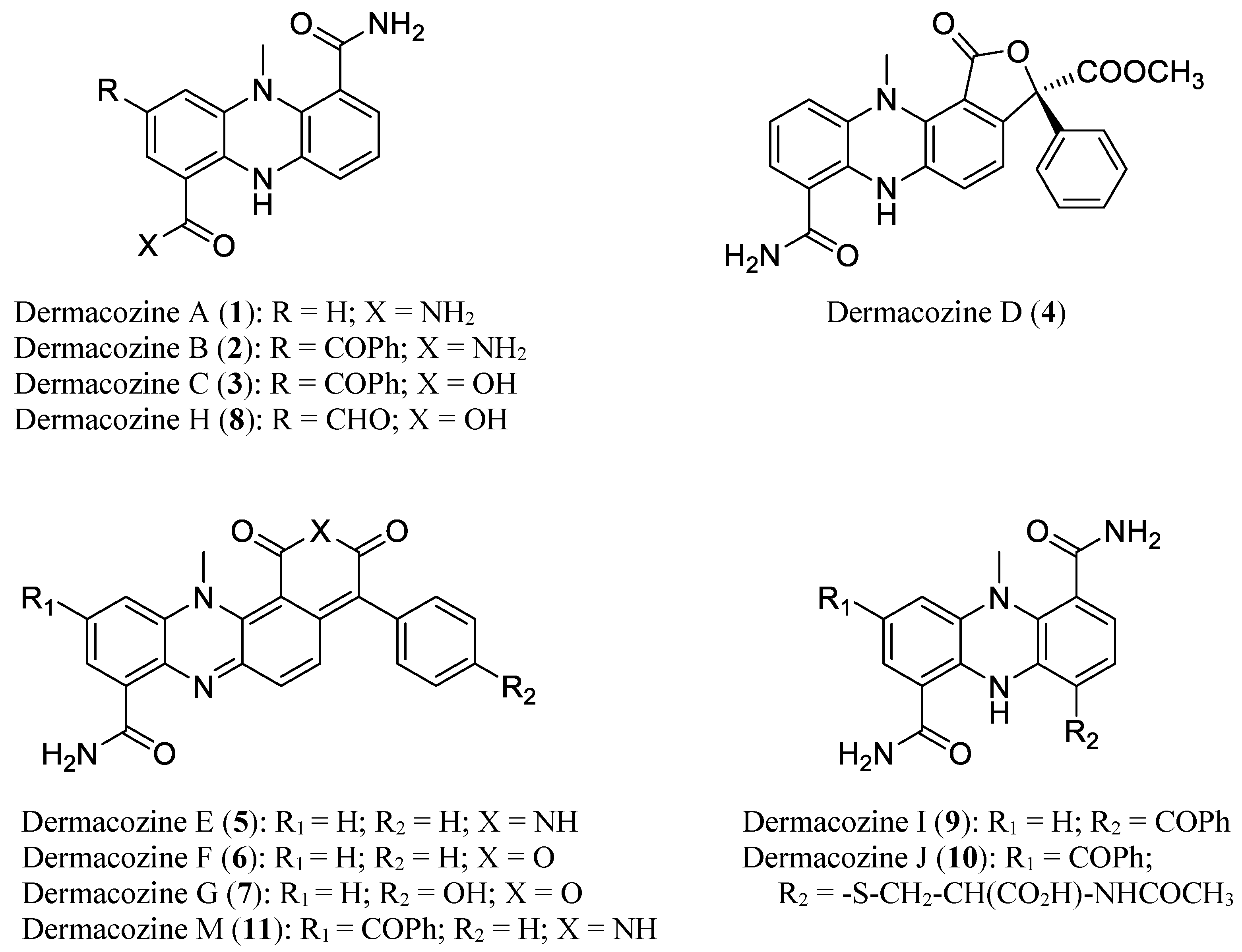 Marinedrugs 18 00131 g001 Marinedrugs 18 00131 g001