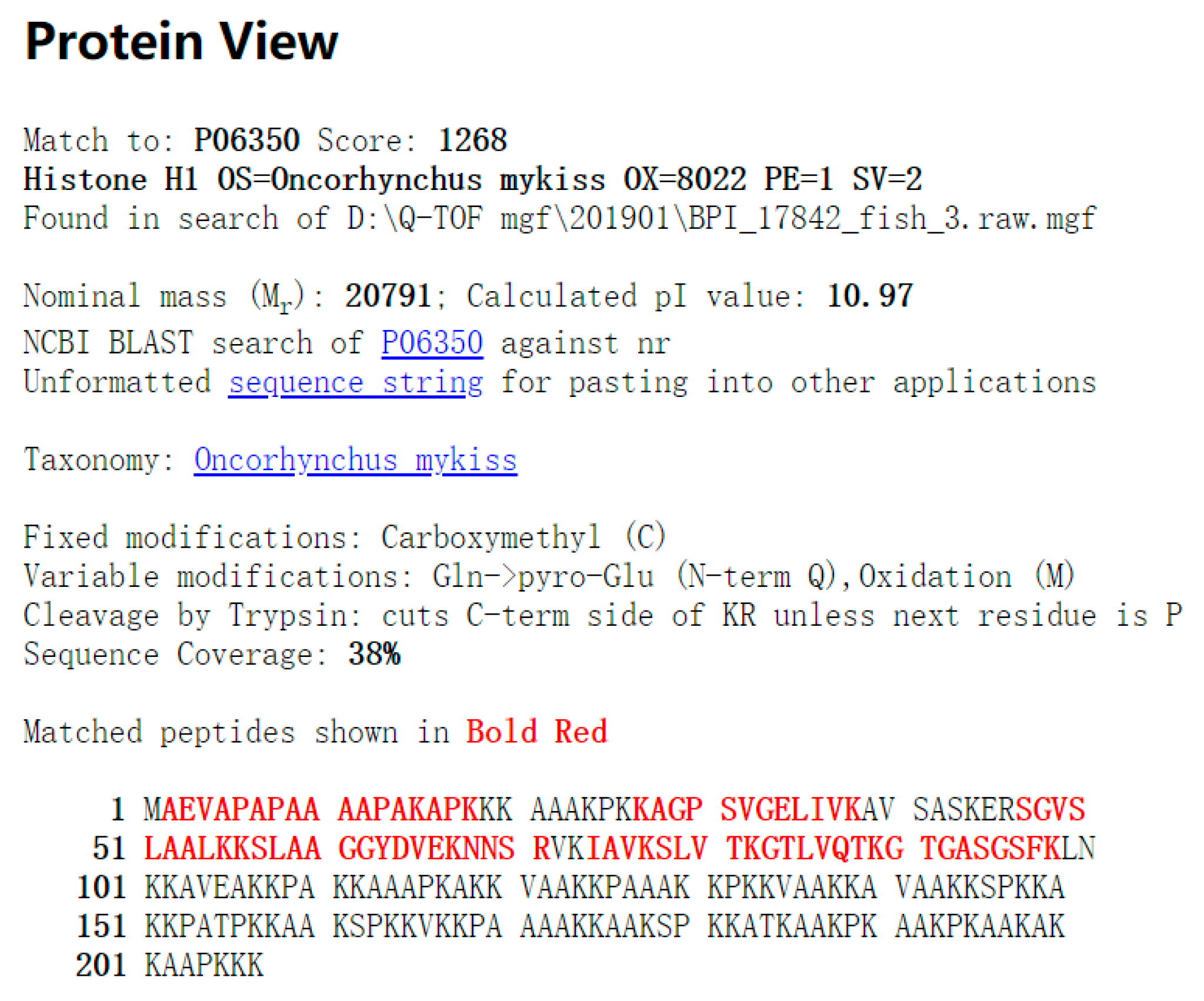 Marinedrugs 18 00133 g002