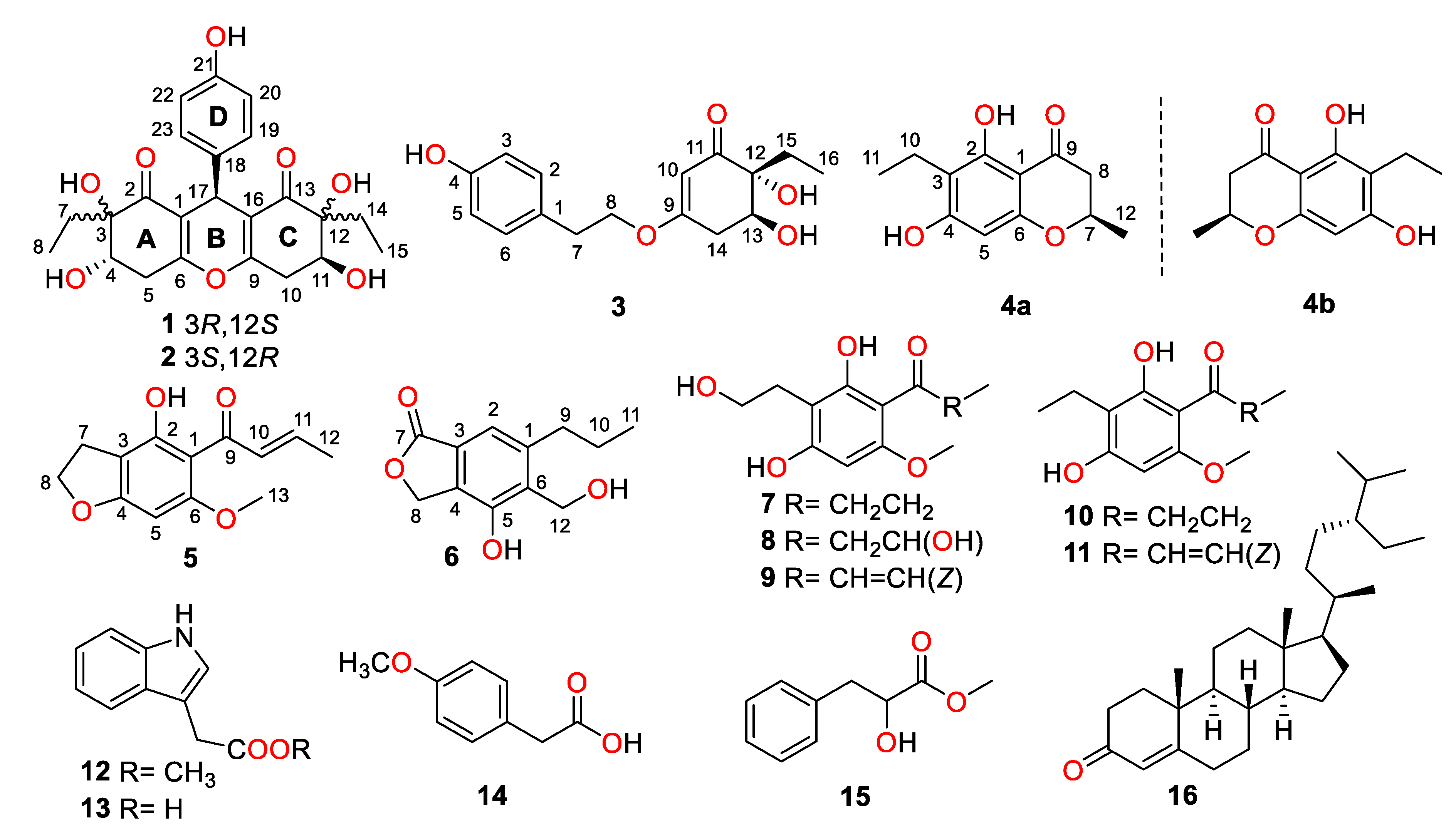 Marinedrugs 18 00134 g001 Marinedrugs 18 00134 g001