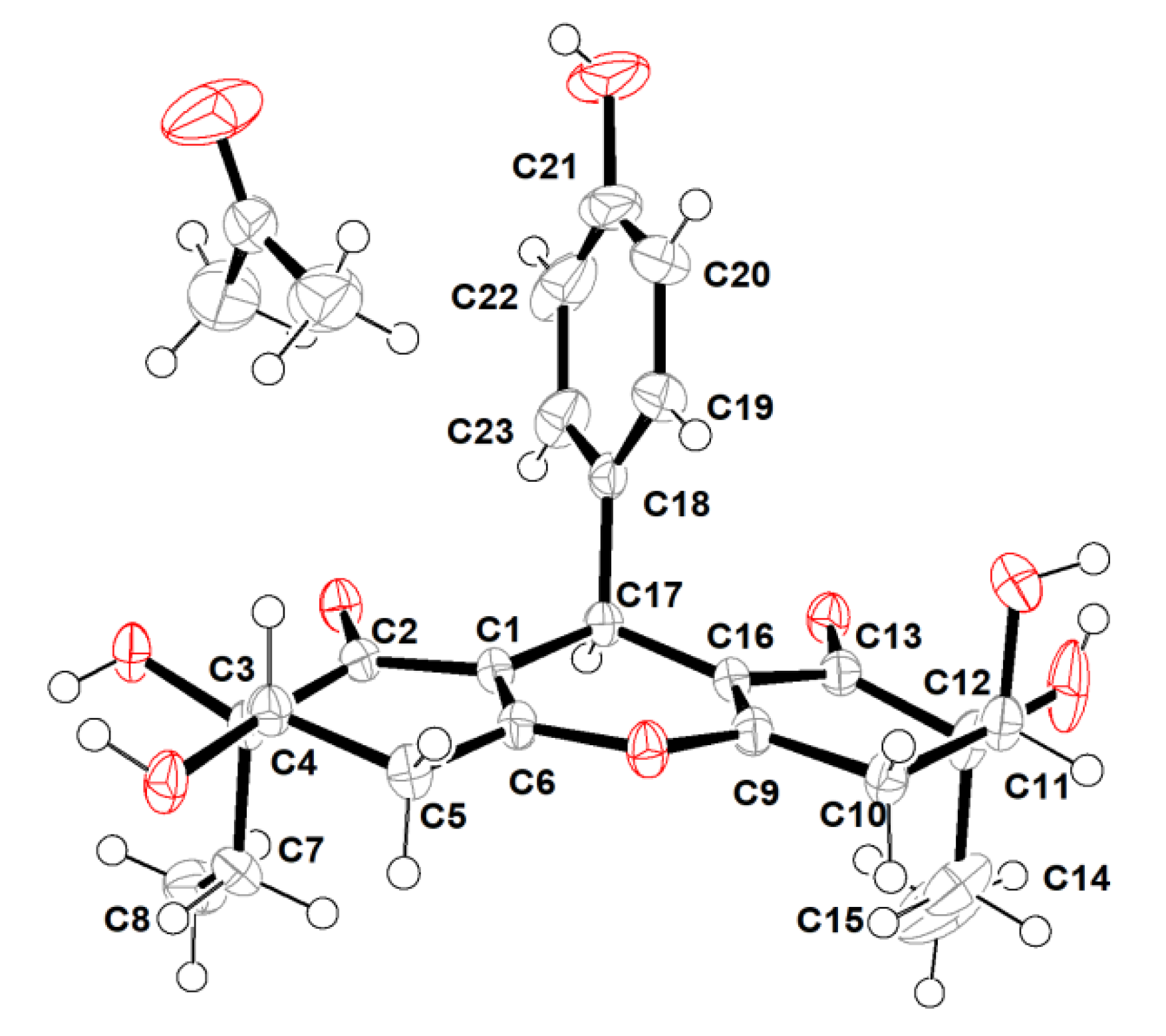 Marinedrugs 18 00134 g003 Marinedrugs 18 00134 g003