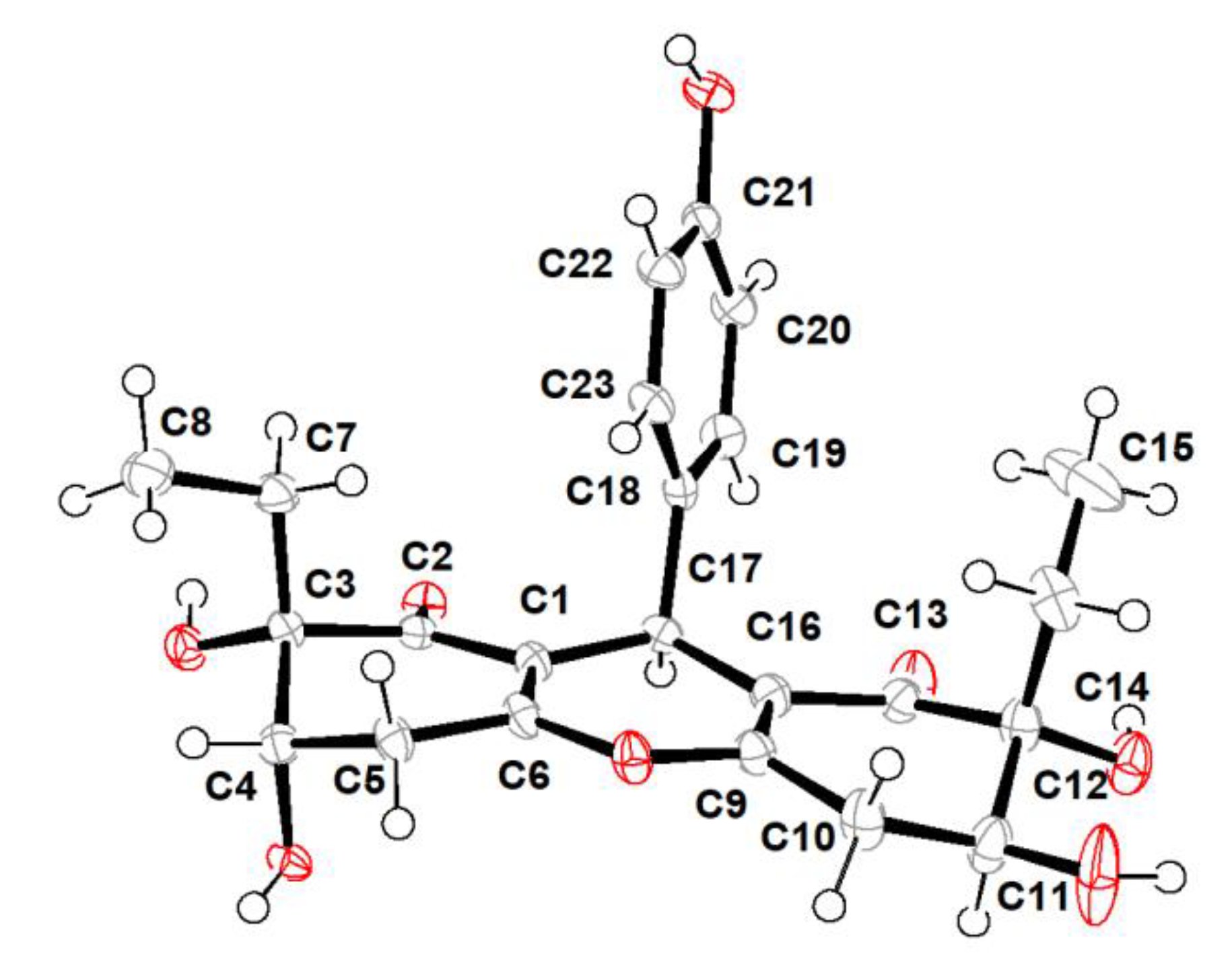 Marinedrugs 18 00134 g004 Marinedrugs 18 00134 g004