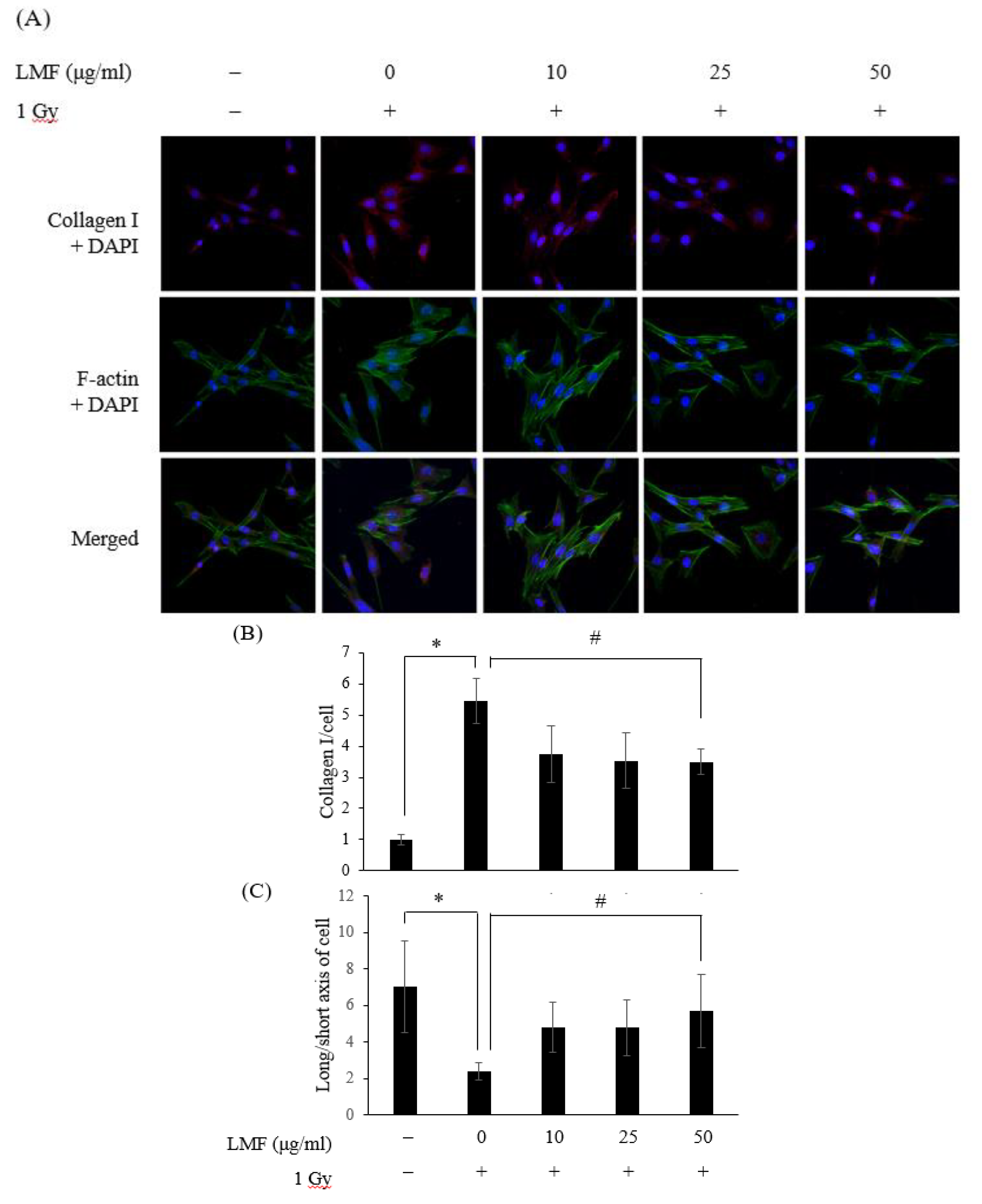 Marinedrugs 18 00136 g008