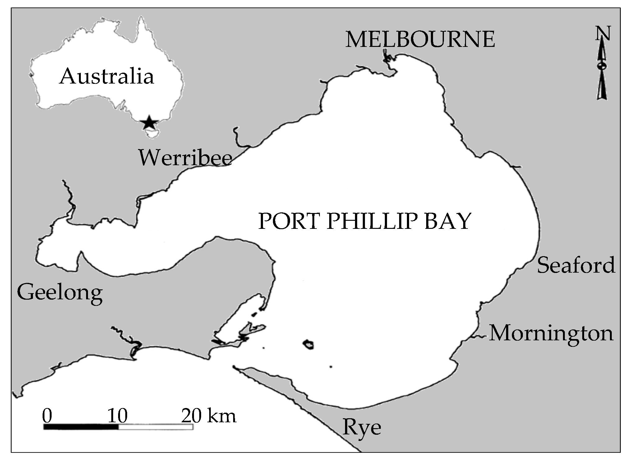 Marinedrugs 18 00142 g002