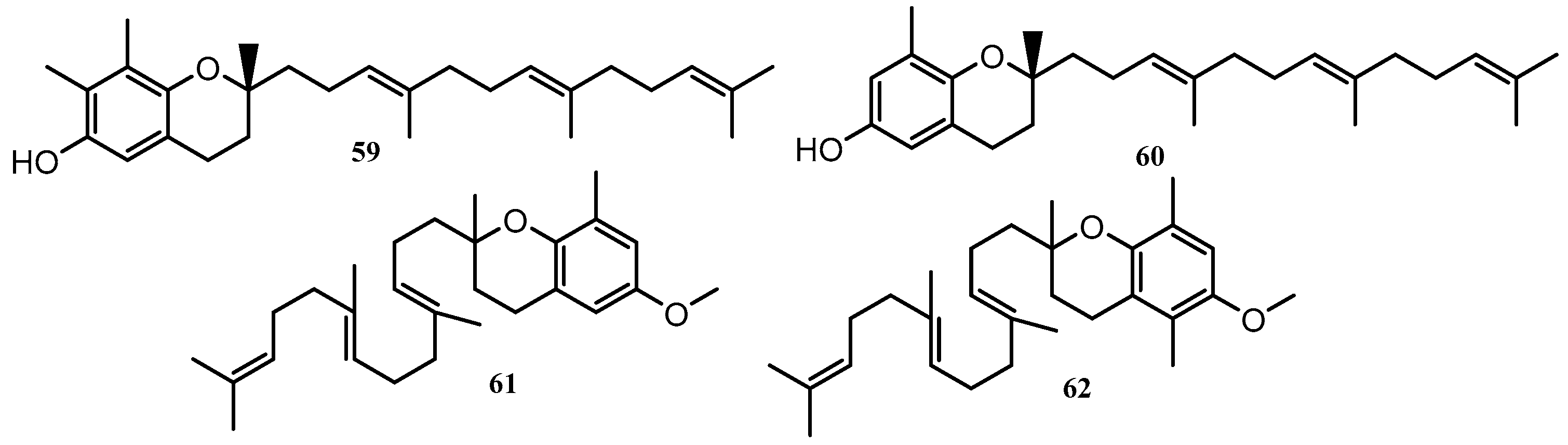 Marinedrugs 18 00142 g006