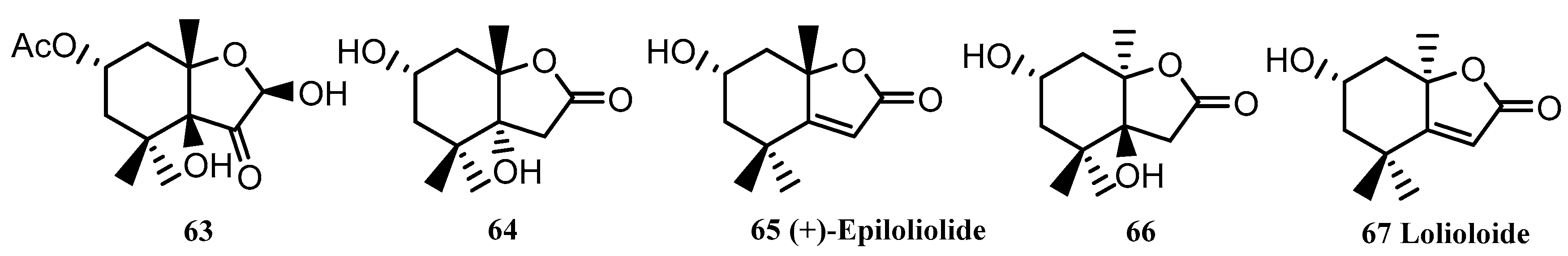 Marinedrugs 18 00142 g007