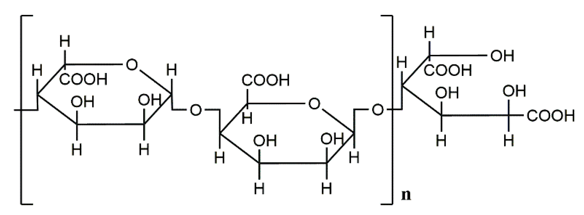 Marinedrugs 18 00144 g004