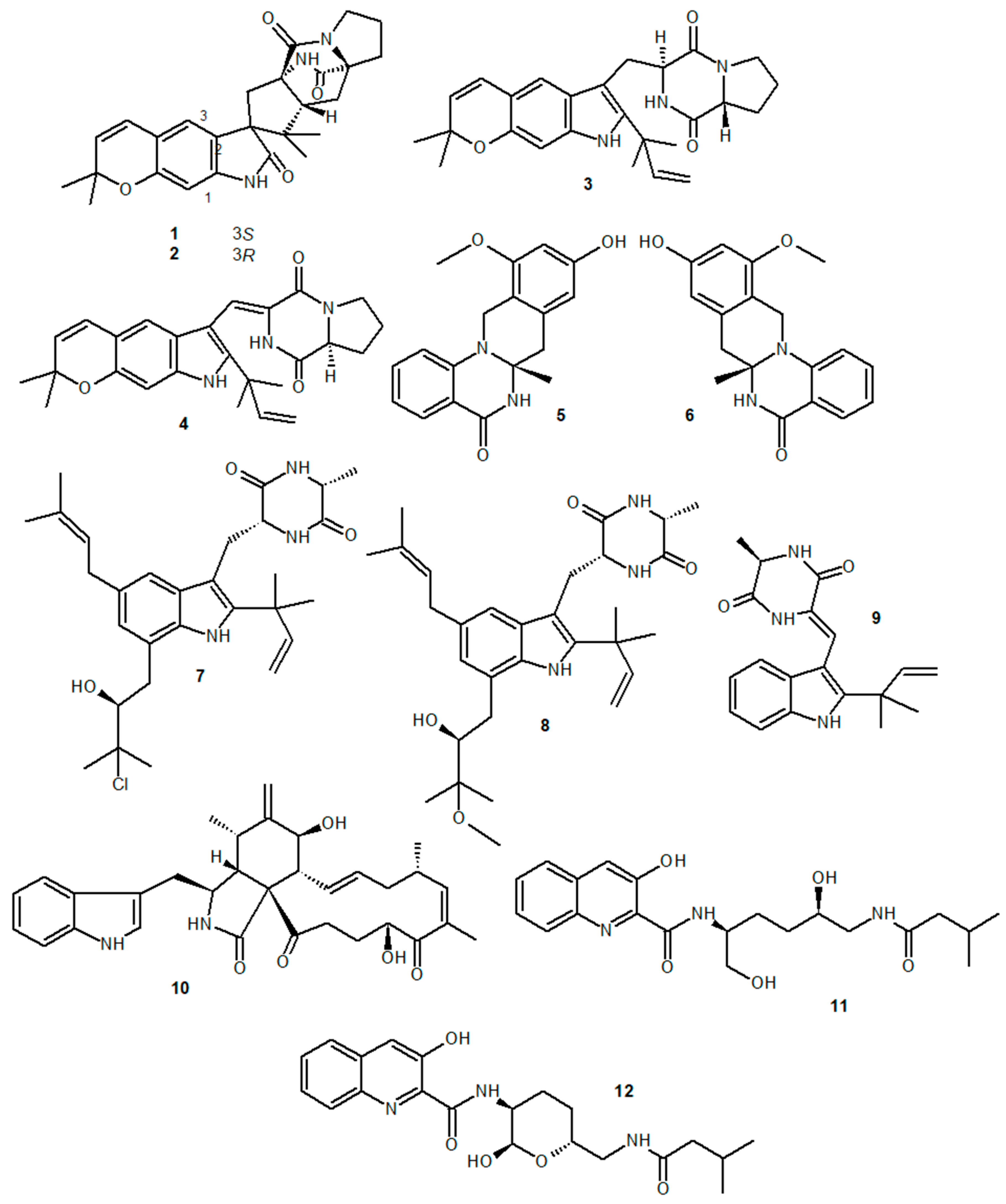 Marinedrugs 18 00147 g001